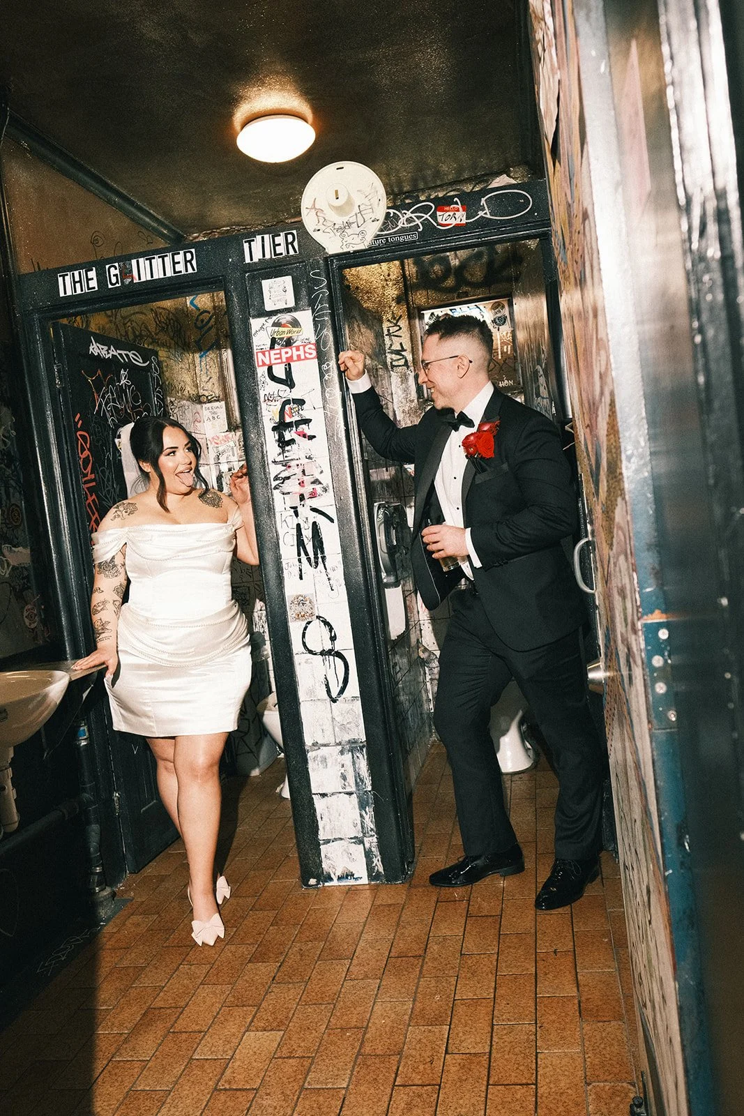 LIAMXQUINN Jess + Nate Highlights-12.jpg