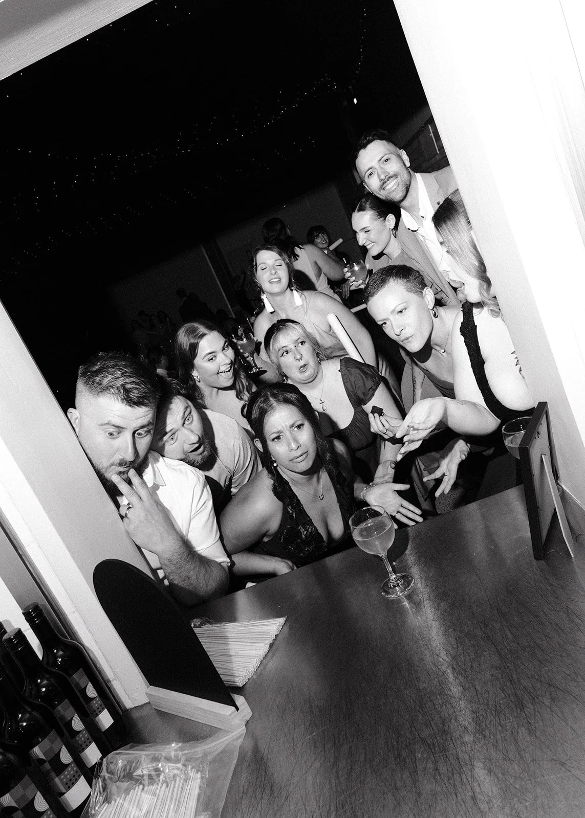 LIAMXQUINN Megan + Michael Highlights-52.jpg