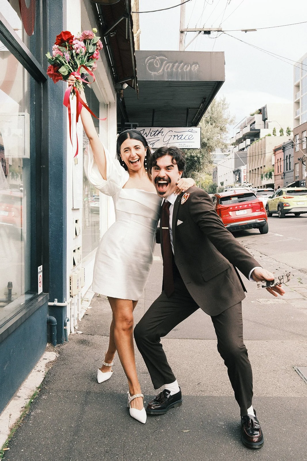 LIAMXQUINN Estefania + Bruno Highlights-4.jpg
