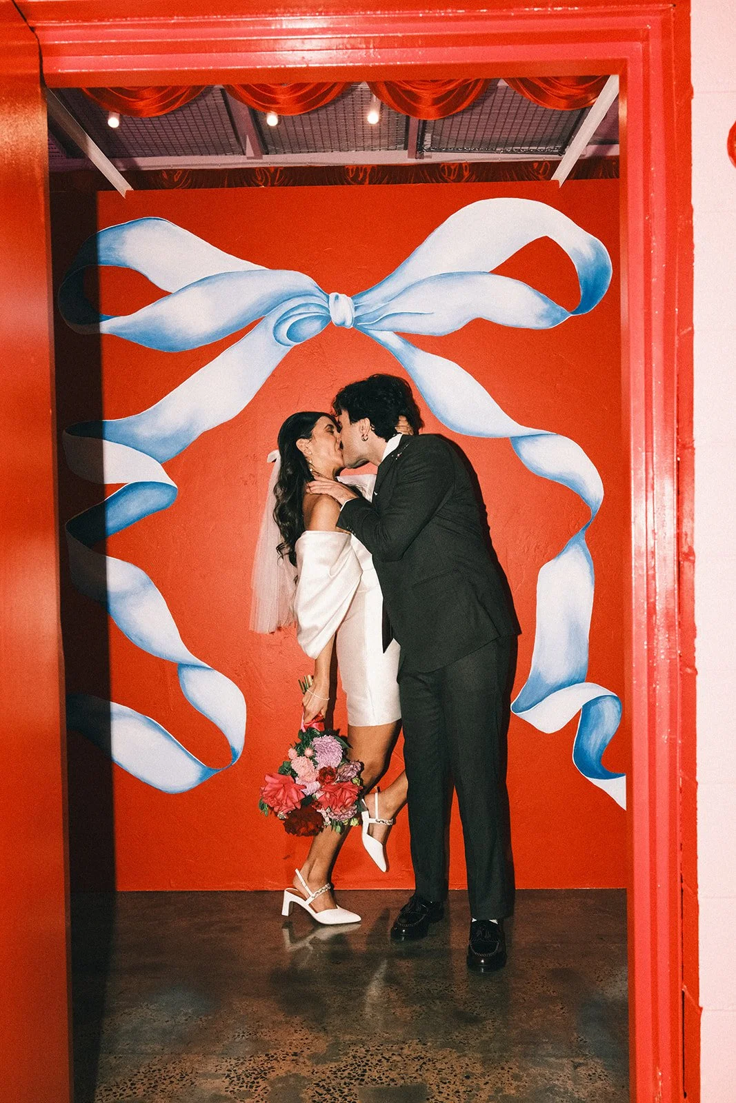 LIAMXQUINN Estefania + Bruno Highlights-9.jpg