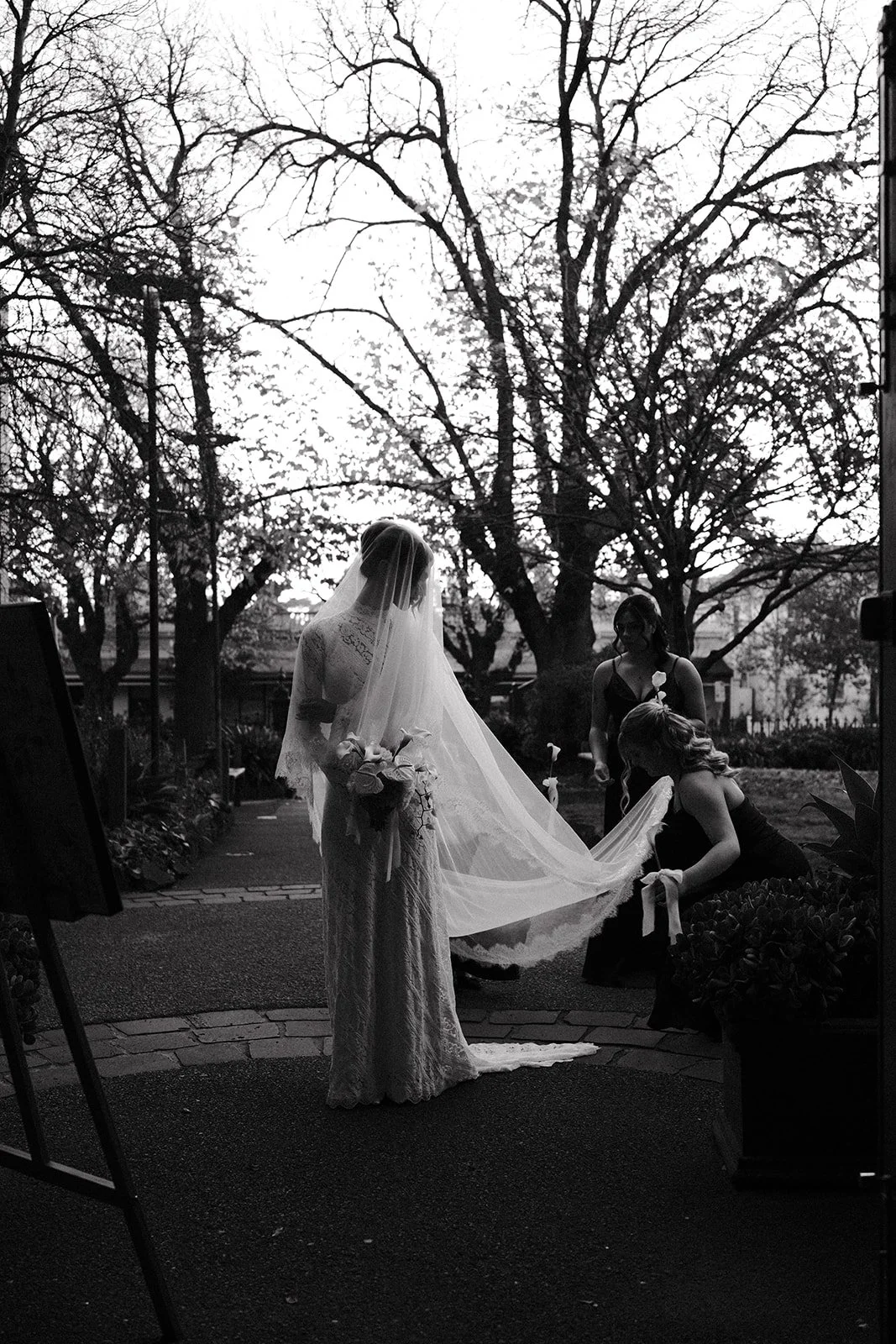 LIAMXQUINN Emilie + Matt-175.jpg