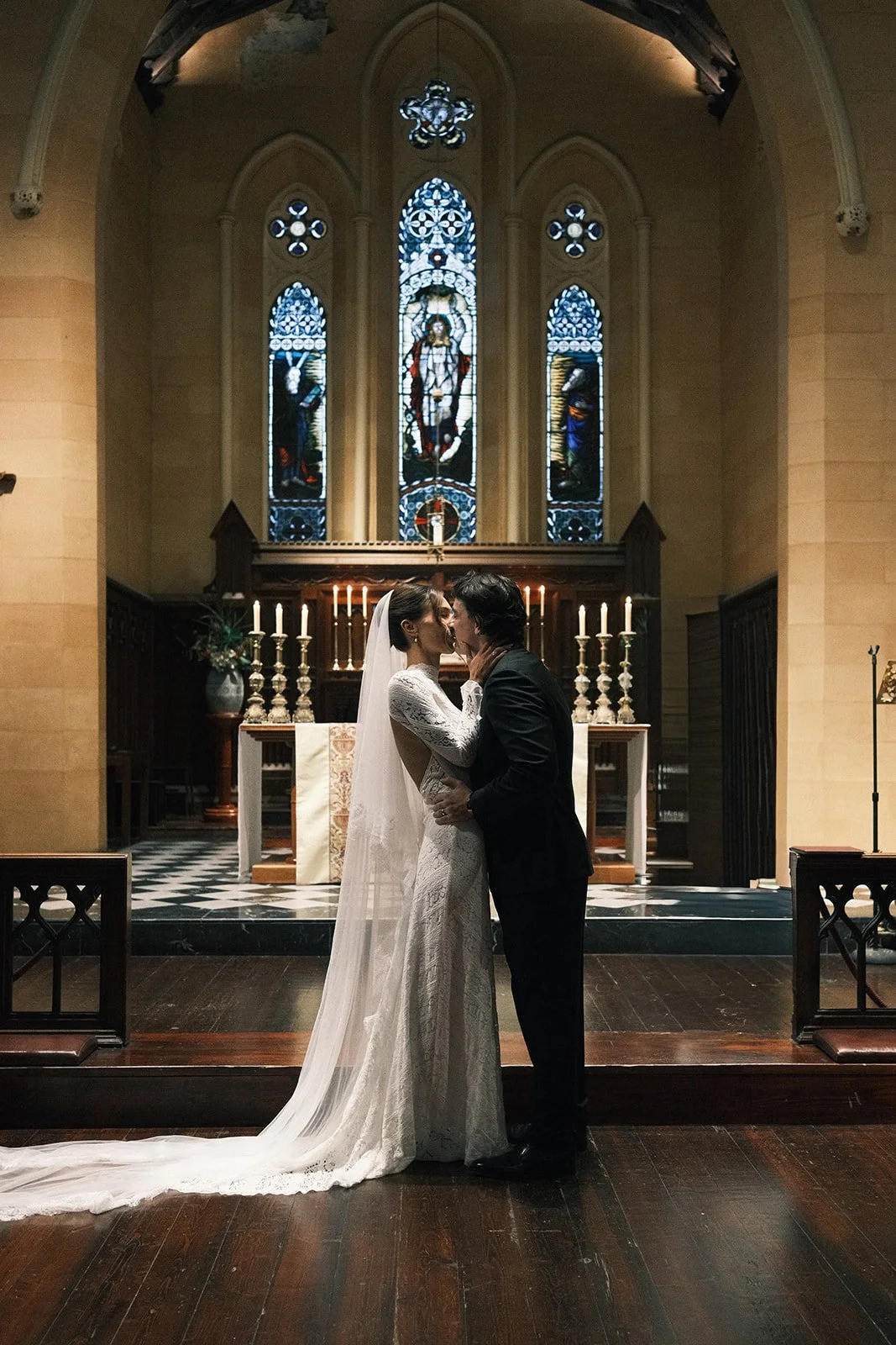 LIAMXQUINN Emilie + Matt-251.jpg