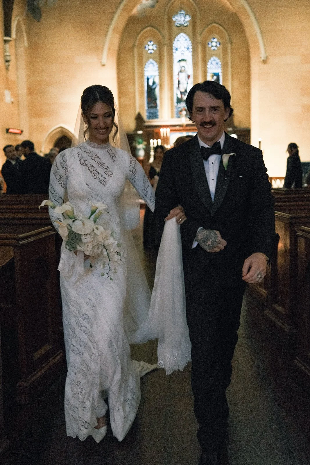LIAMXQUINN Emilie + Matt-276.jpg