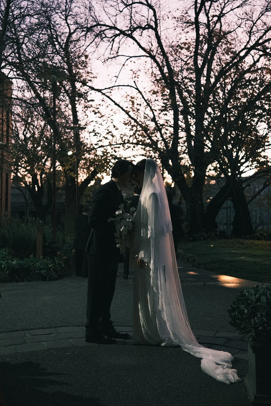 LIAMXQUINN Emilie + Matt-303.jpg