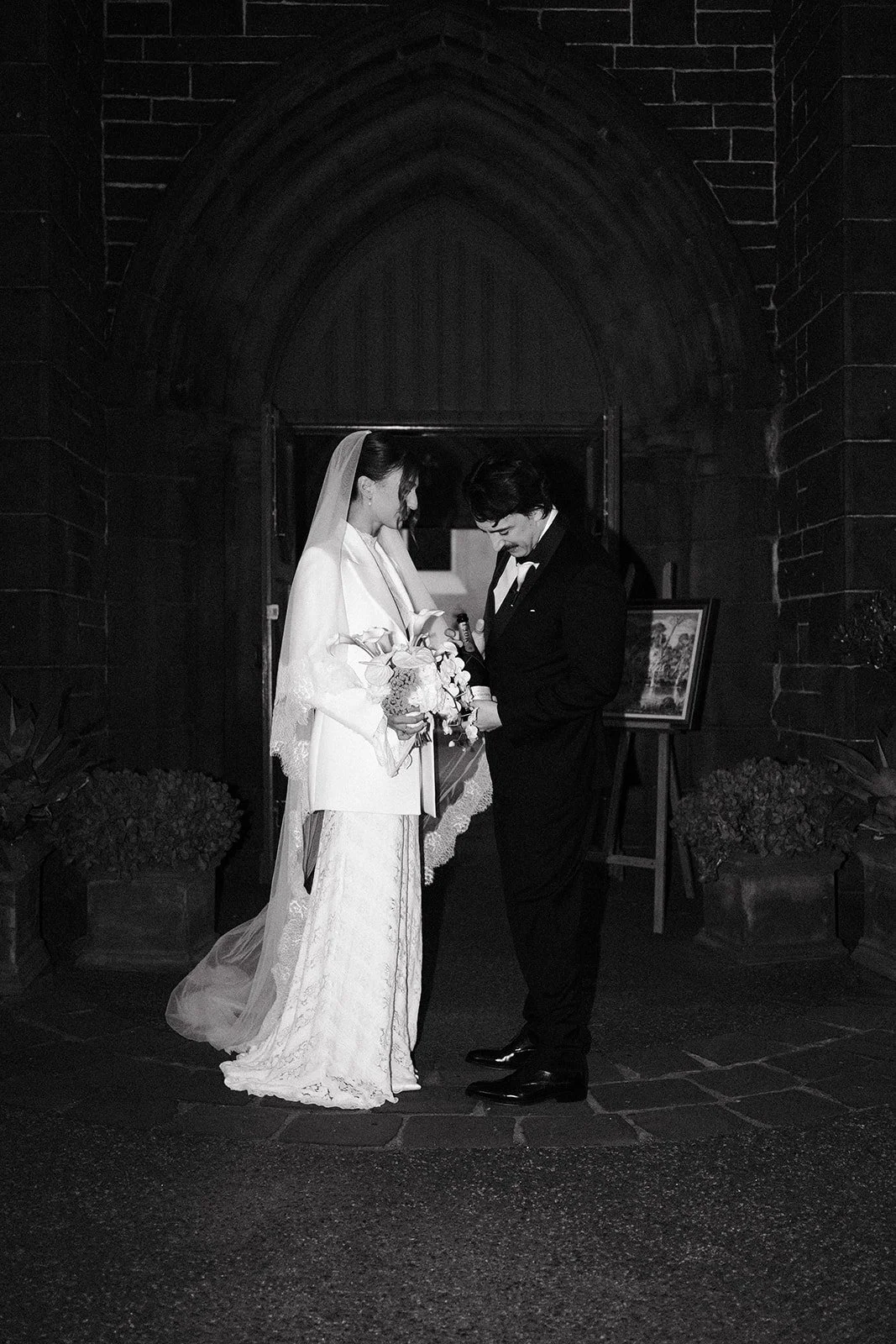 LIAMXQUINN Emilie + Matt-305.jpg
