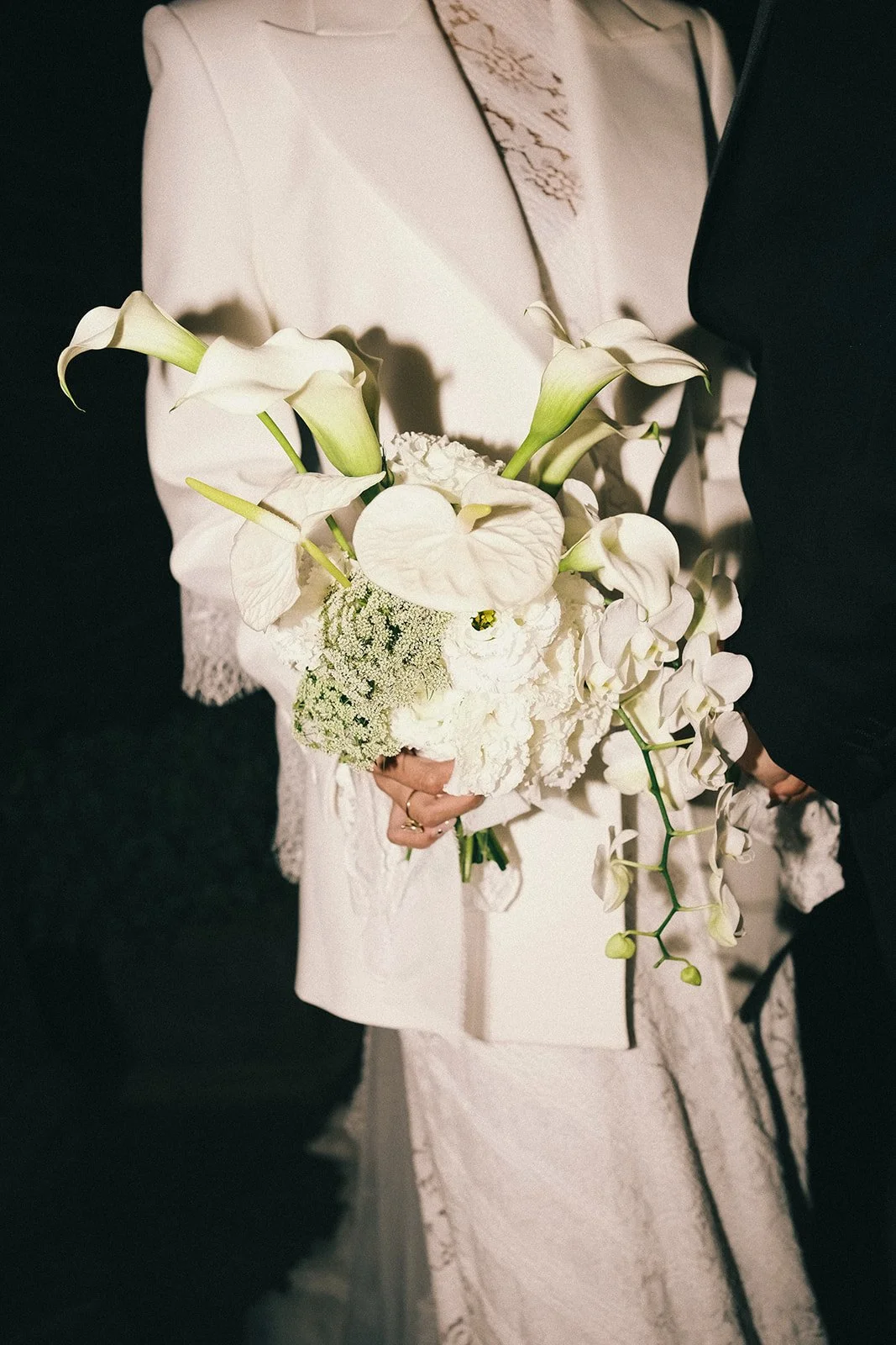 LIAMXQUINN Emilie + Matt-310.jpg