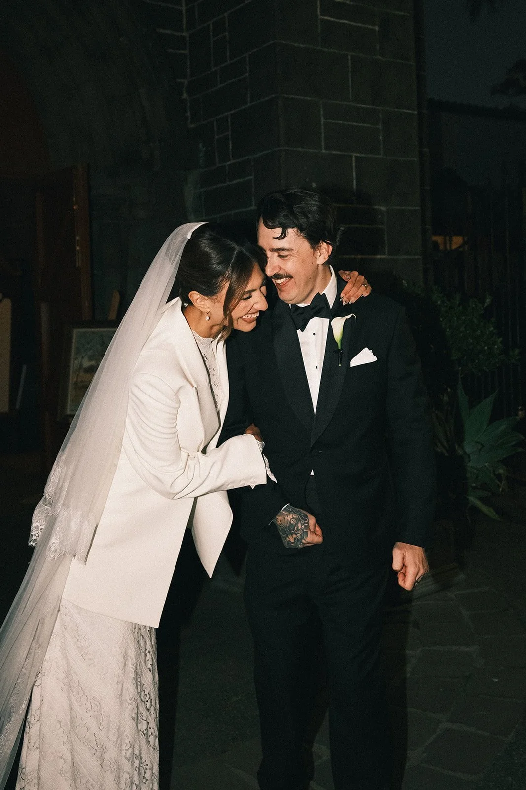 LIAMXQUINN Emilie + Matt-322.jpg