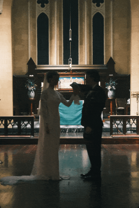 GIF 2.gif