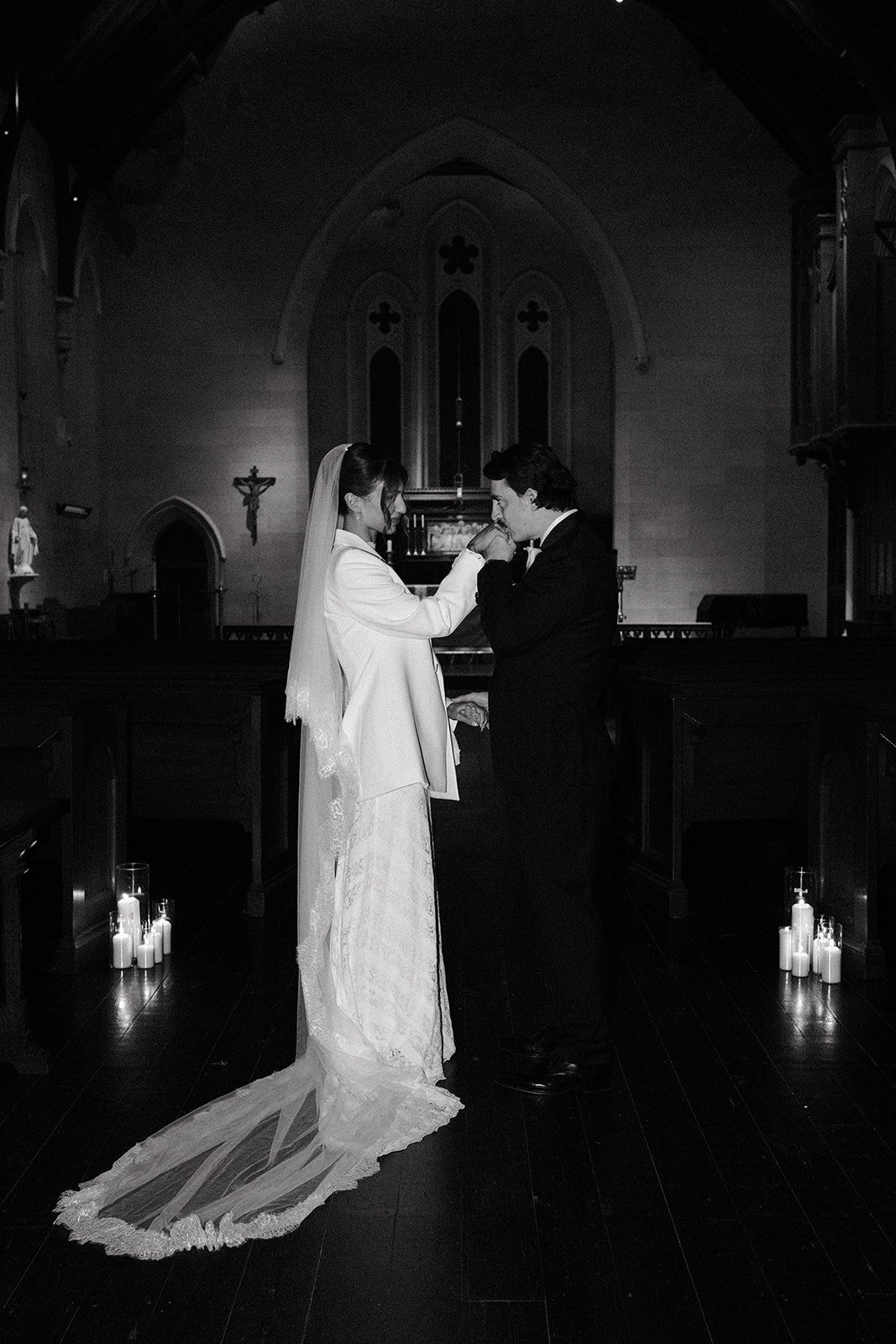 LIAMXQUINN Emilie + Matt-334.jpg