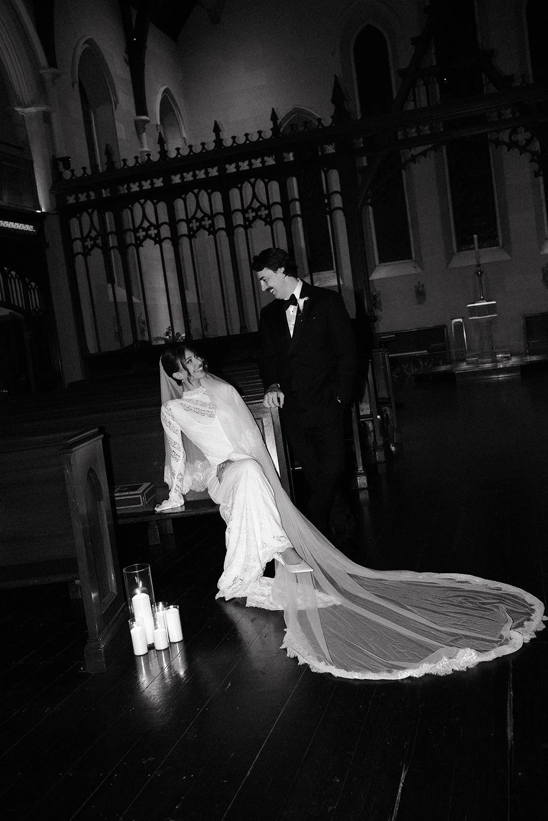 LIAMXQUINN Emilie + Matt-352.jpg