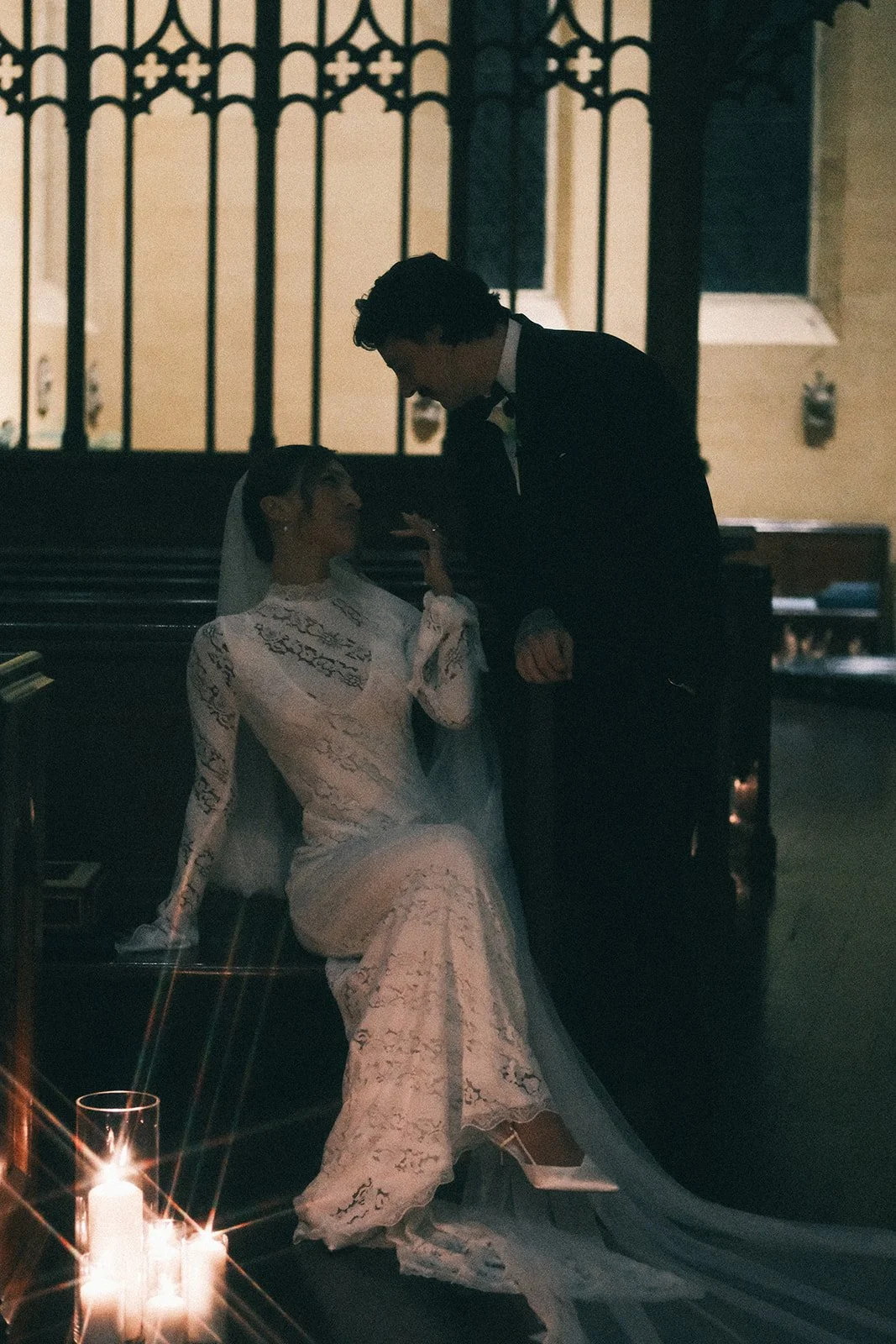 LIAMXQUINN Emilie + Matt-355.jpg