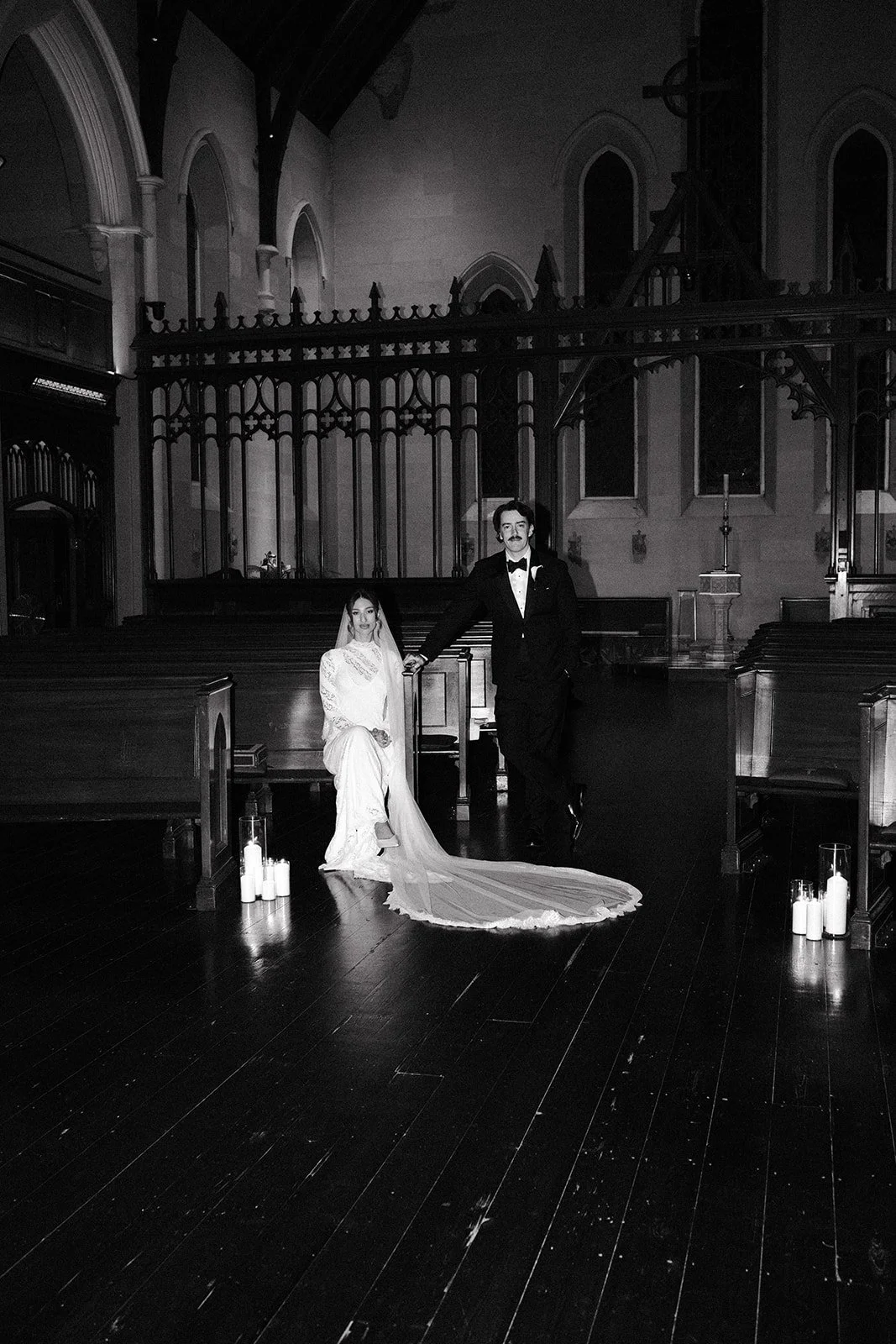 LIAMXQUINN Emilie + Matt-358.jpg