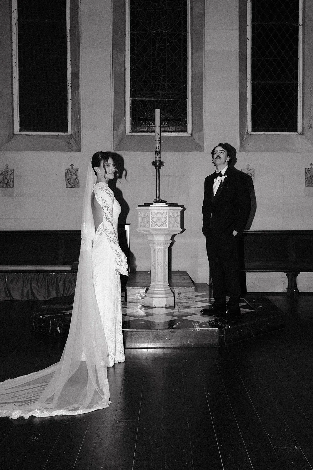 LIAMXQUINN Emilie + Matt-371.jpg