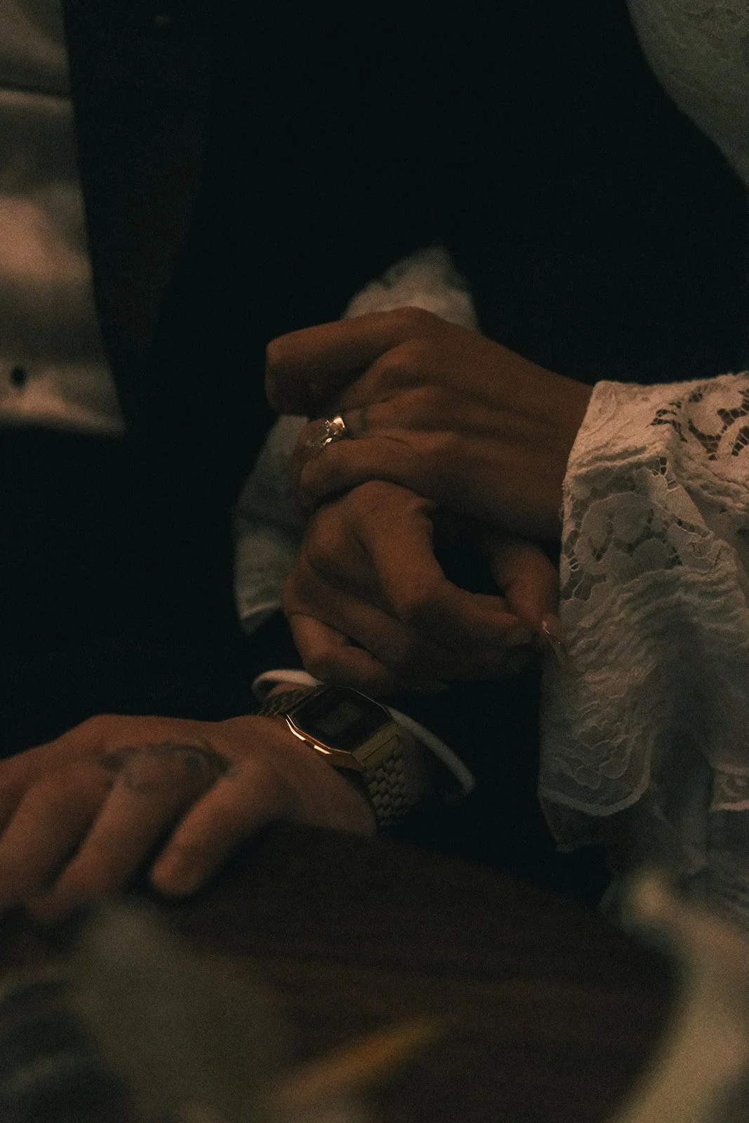 LIAMXQUINN Emilie + Matt-387.jpg