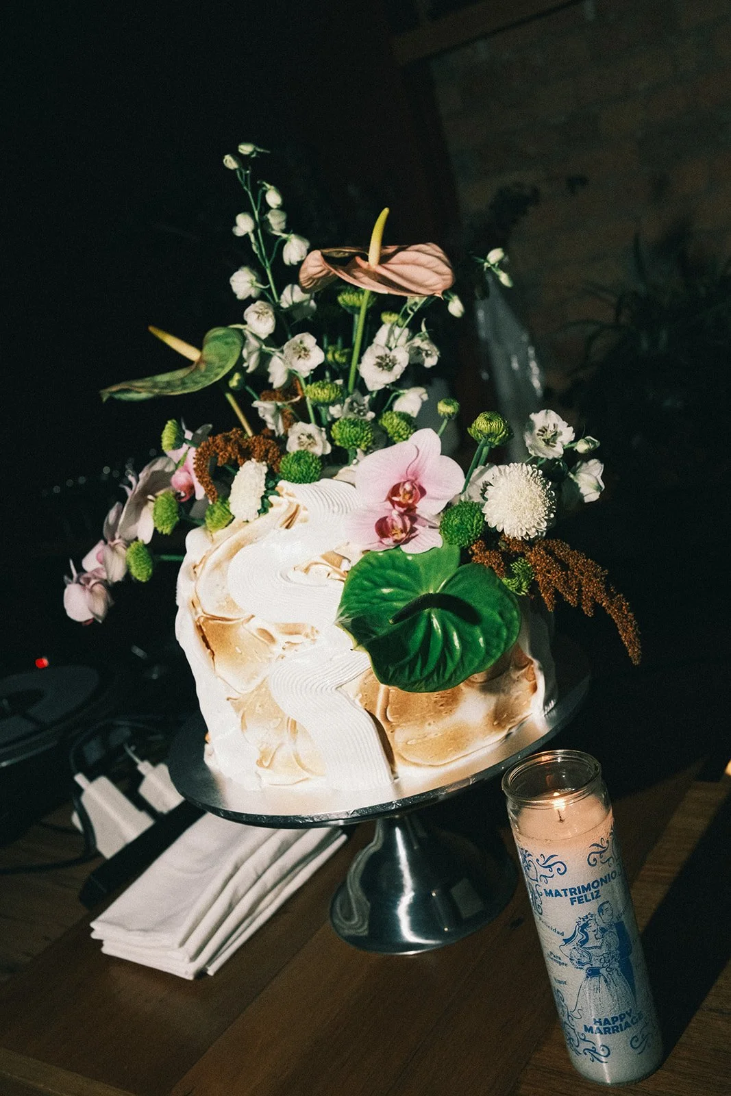 LIAMXQUINN Emilie + Matt-412.jpg