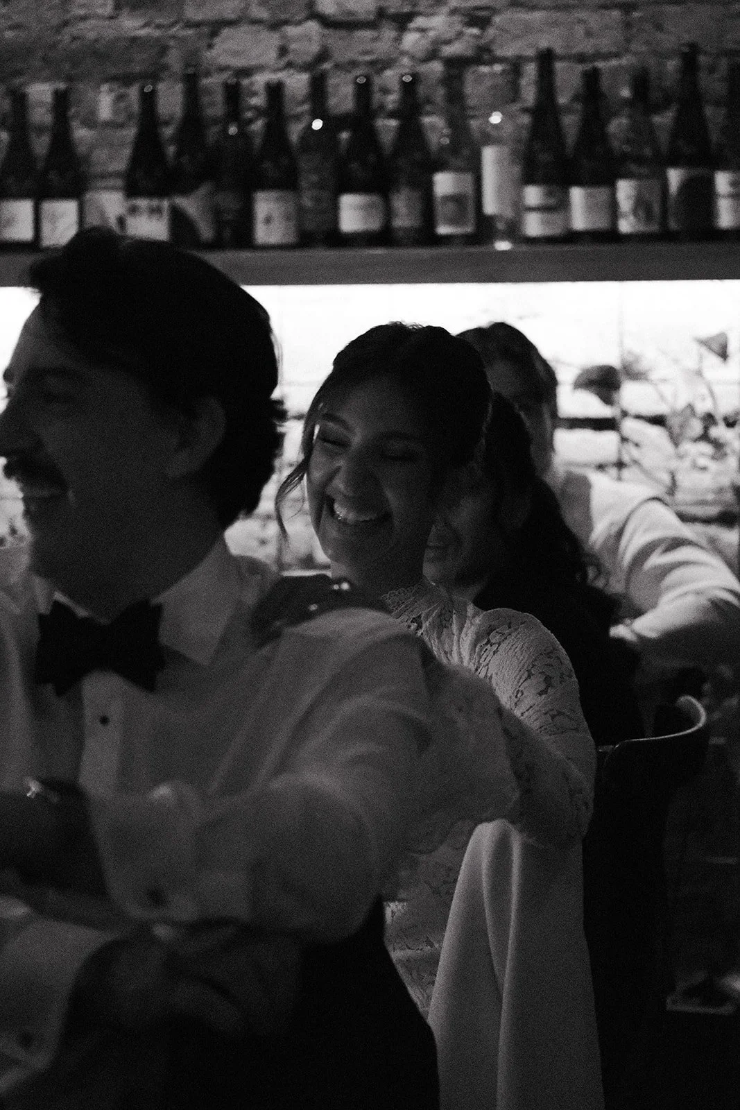 LIAMXQUINN Emilie + Matt-472.jpg