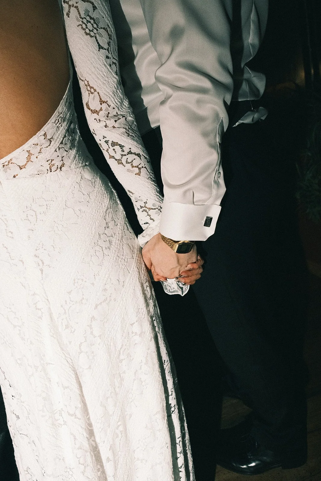 LIAMXQUINN Emilie + Matt-511.jpg