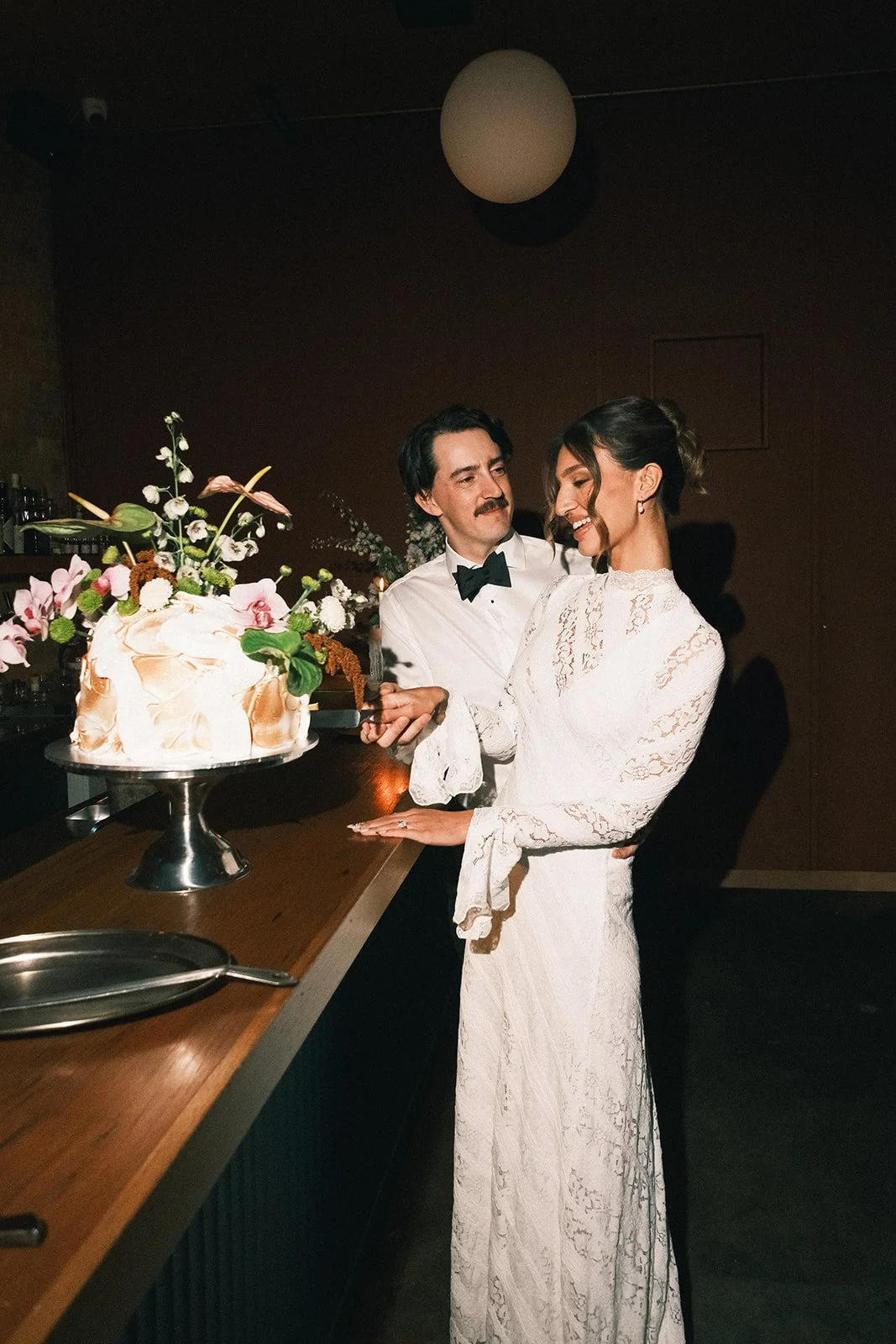 LIAMXQUINN Emilie + Matt-519.jpg