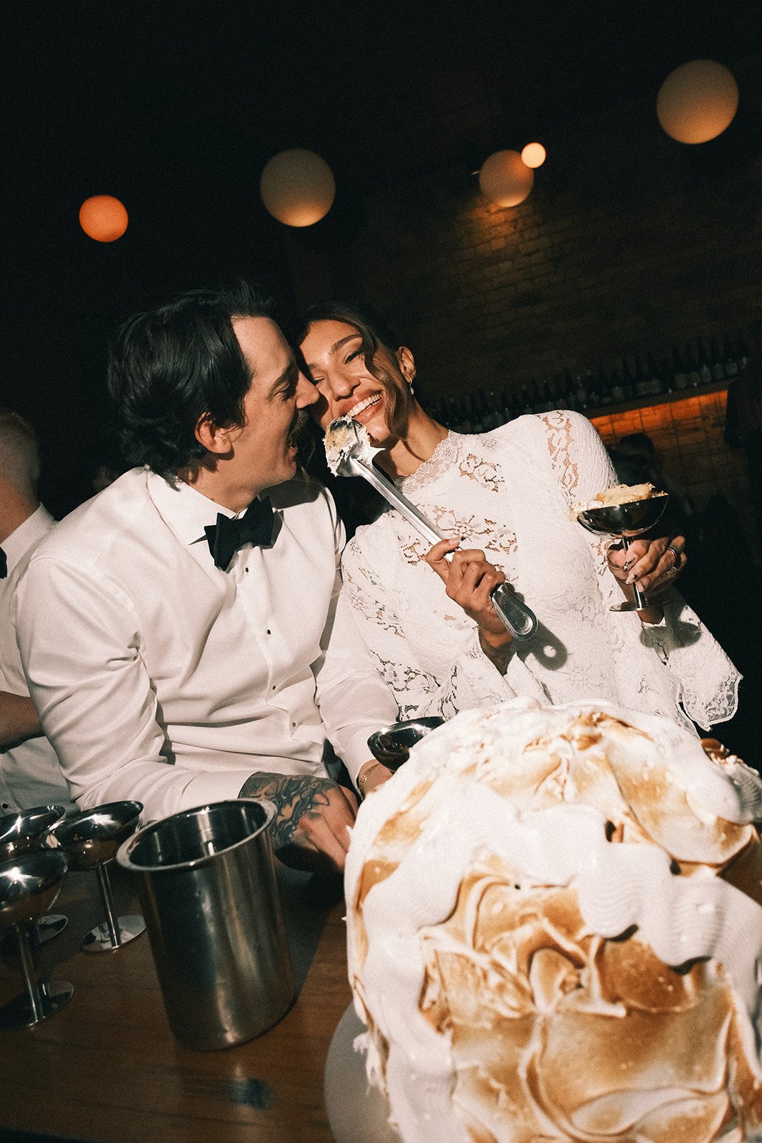 LIAMXQUINN Emilie + Matt-531.jpg