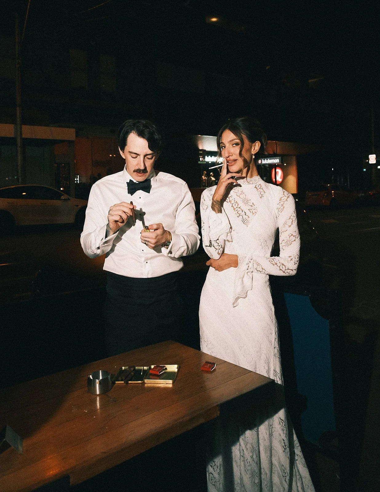 LIAMXQUINN Emilie + Matt-554.jpg