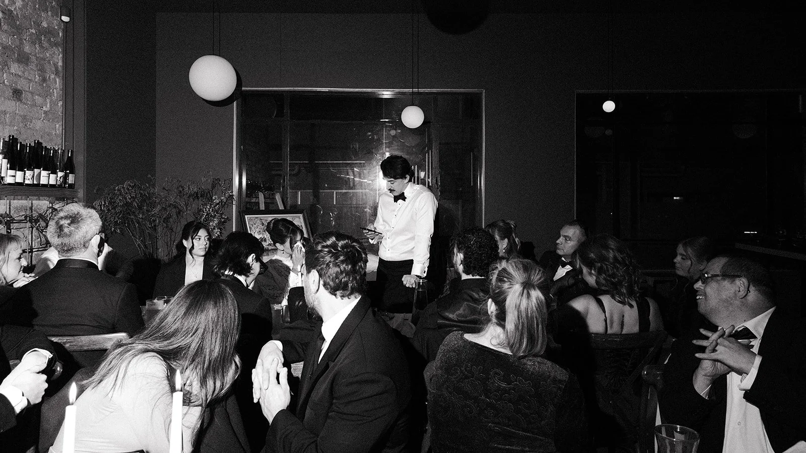 LIAMXQUINN Emilie + Matt-457.jpg