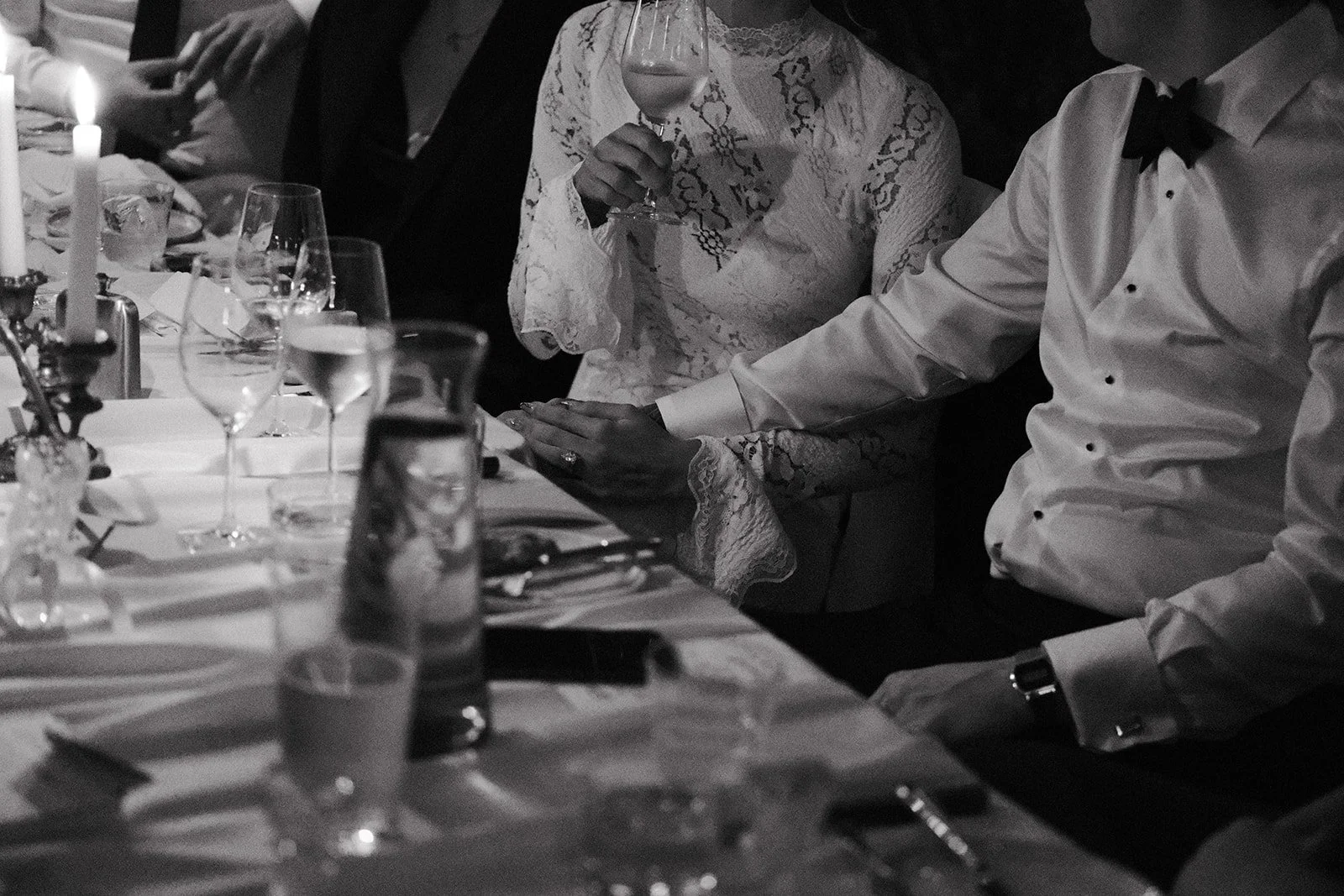 LIAMXQUINN Emilie + Matt-478.jpg