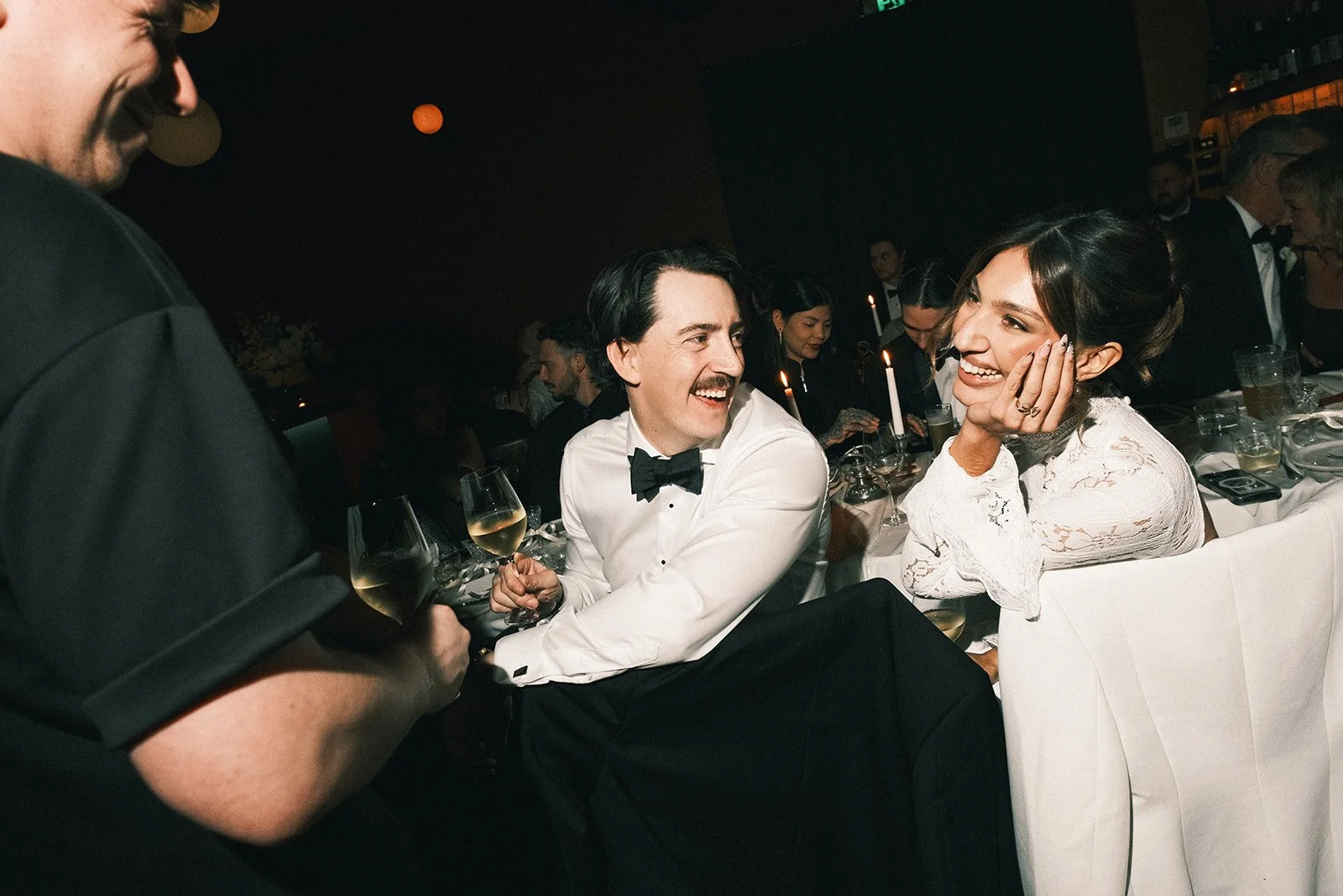 LIAMXQUINN Emilie + Matt-481.jpg
