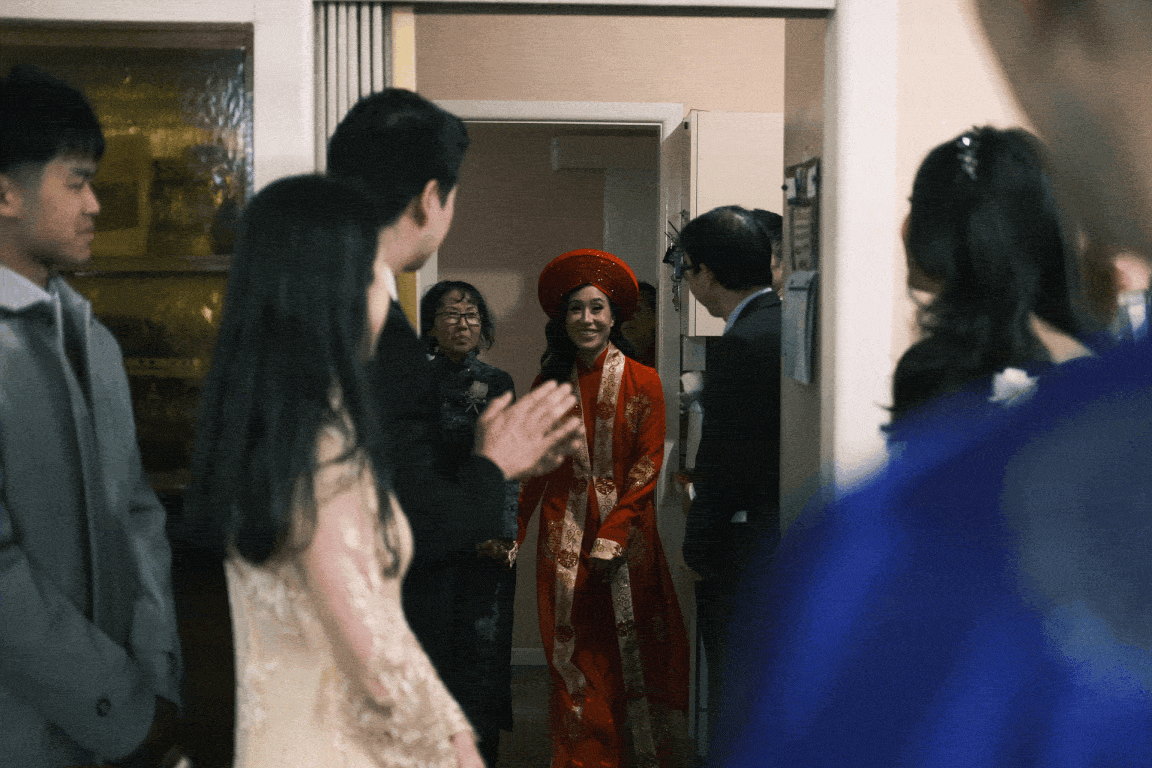 GIF 3.gif