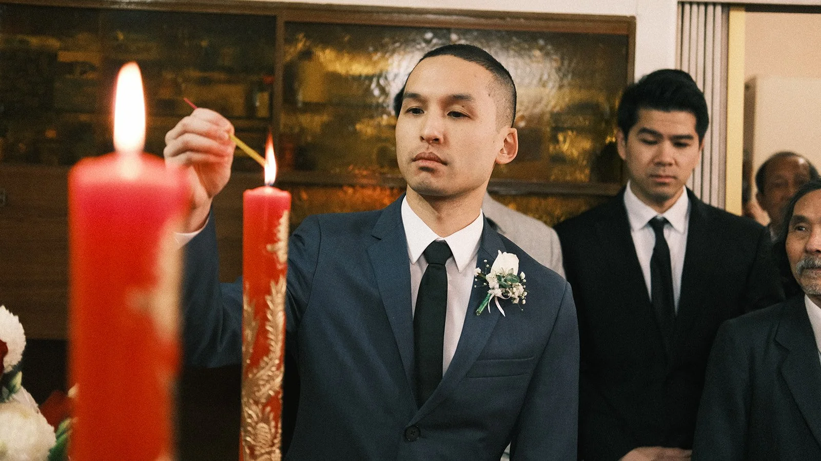 LIAMXQUINN Linh + Shayne-74.jpg