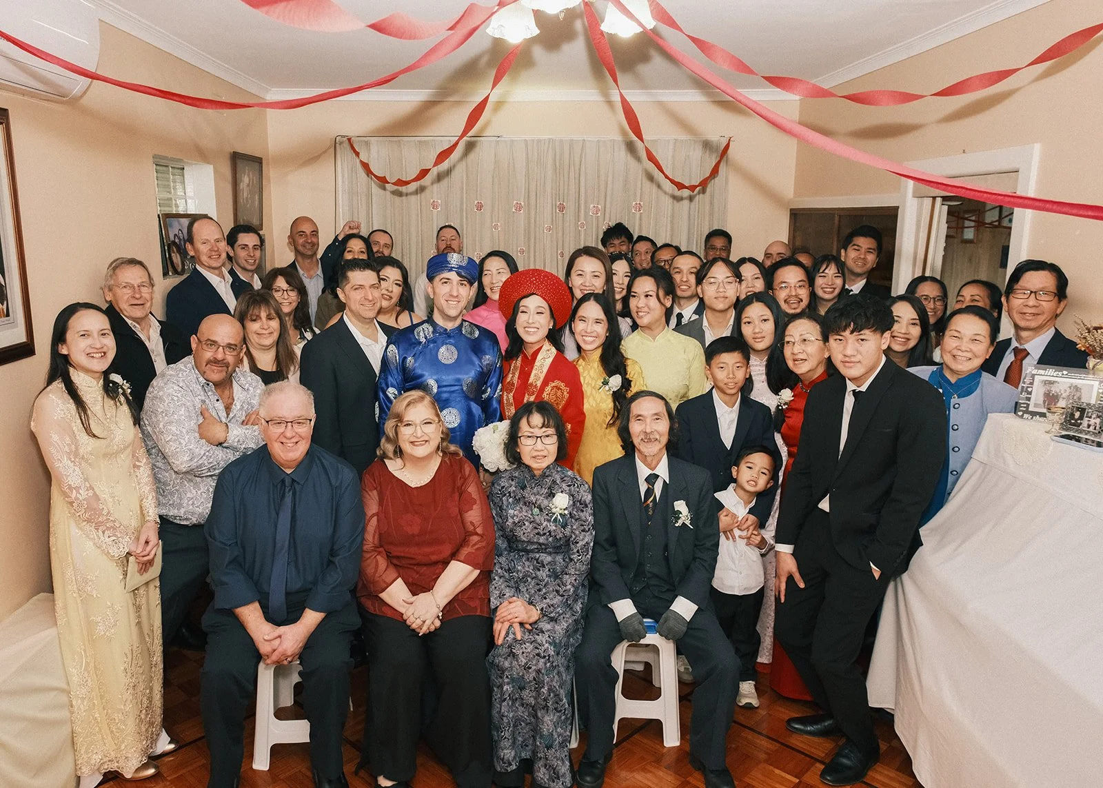LIAMXQUINN Linh + Shayne-154.jpg
