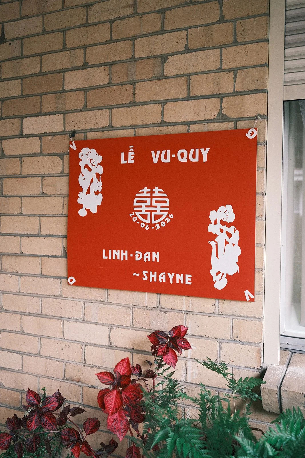 LIAMXQUINN Linh + Shayne-1.jpg
