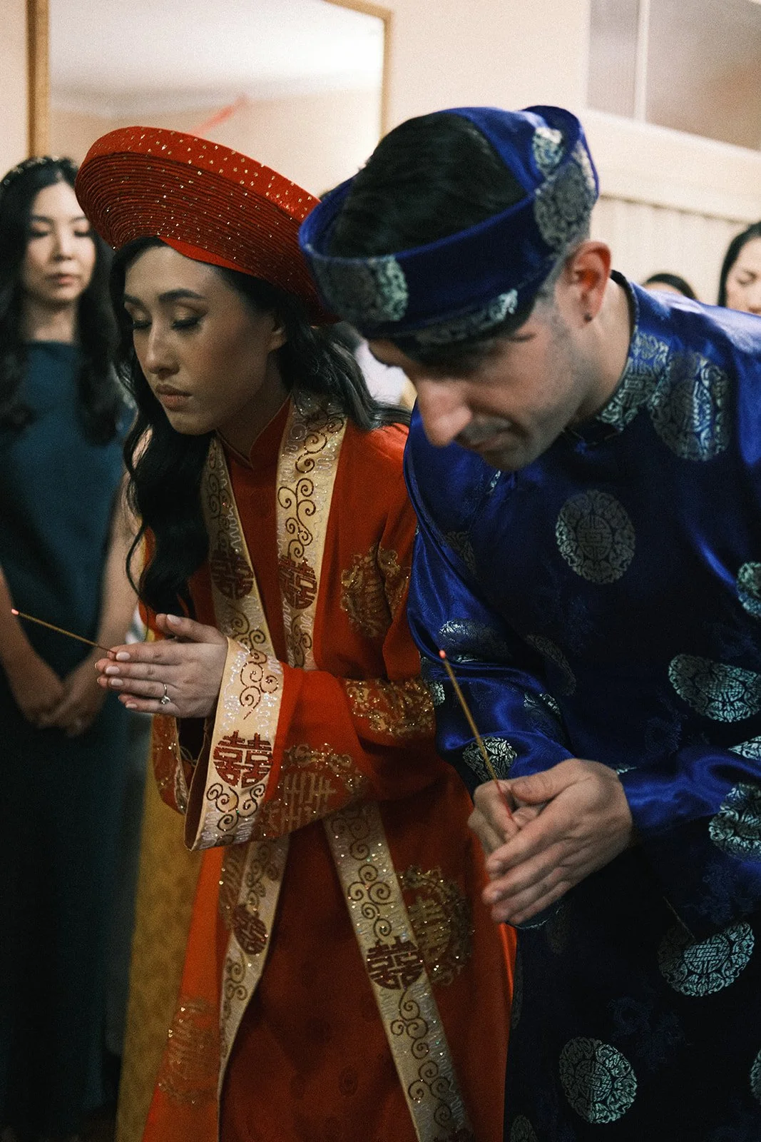 LIAMXQUINN Linh + Shayne-79.jpg