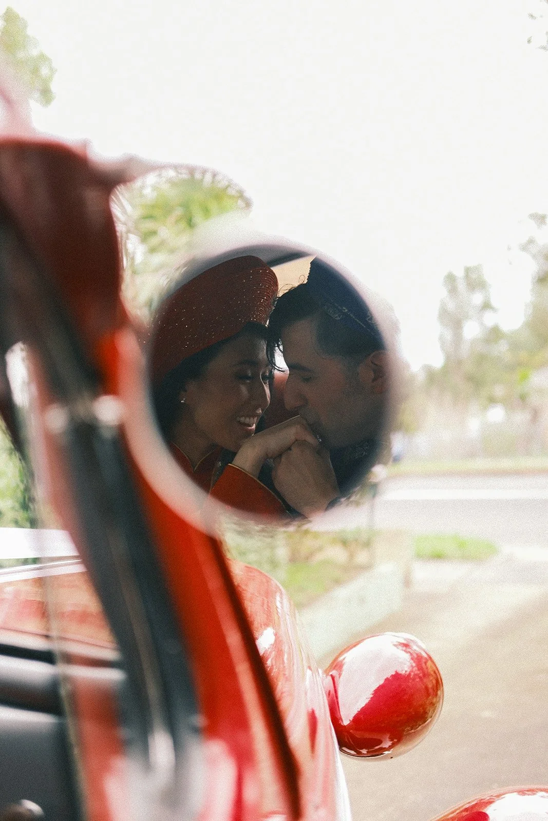 LIAMXQUINN Linh + Shayne-228.jpg