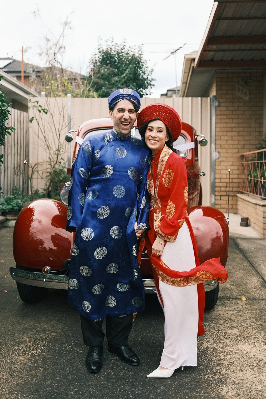 LIAMXQUINN Linh + Shayne-236.jpg