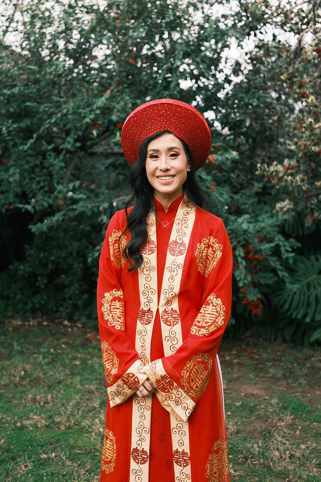 LIAMXQUINN Linh + Shayne-244.jpg