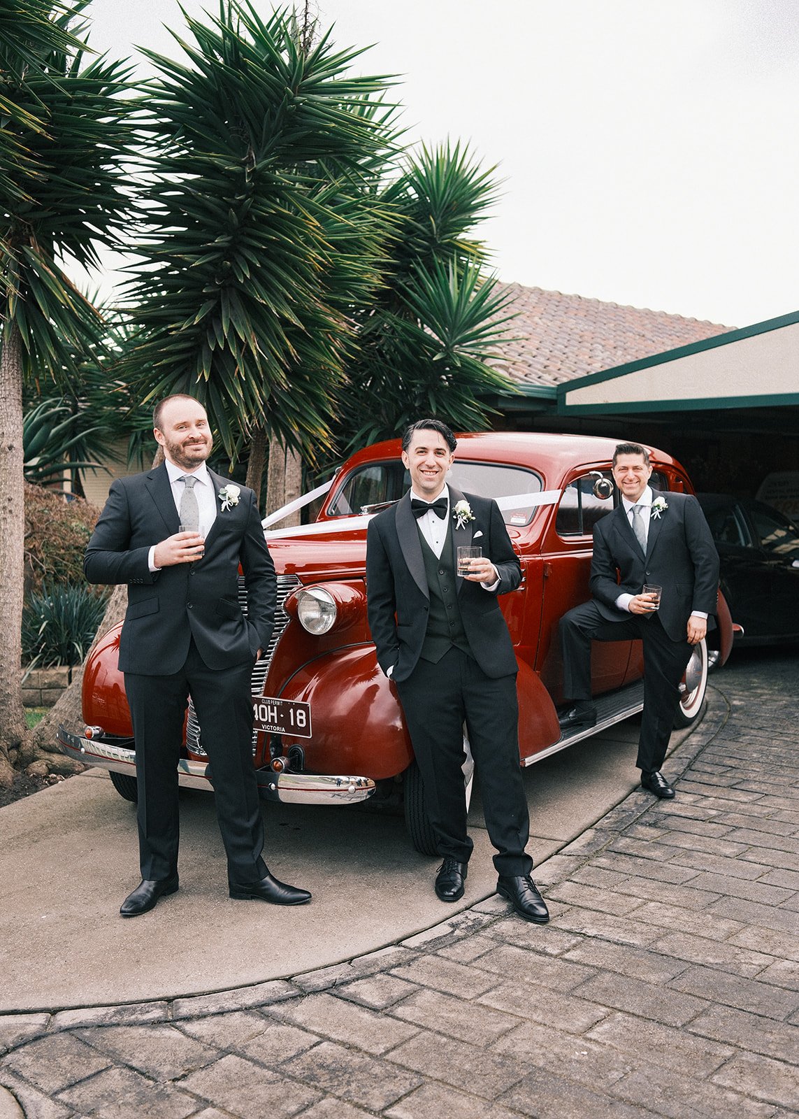 LIAMXQUINN Linh + Shayne-338.jpg