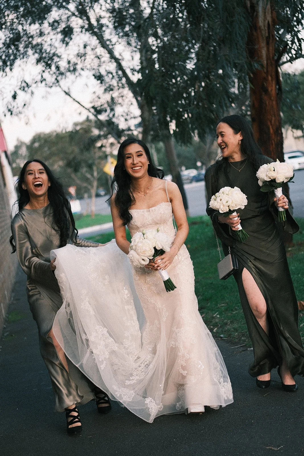 LIAMXQUINN Linh + Shayne-370.jpg