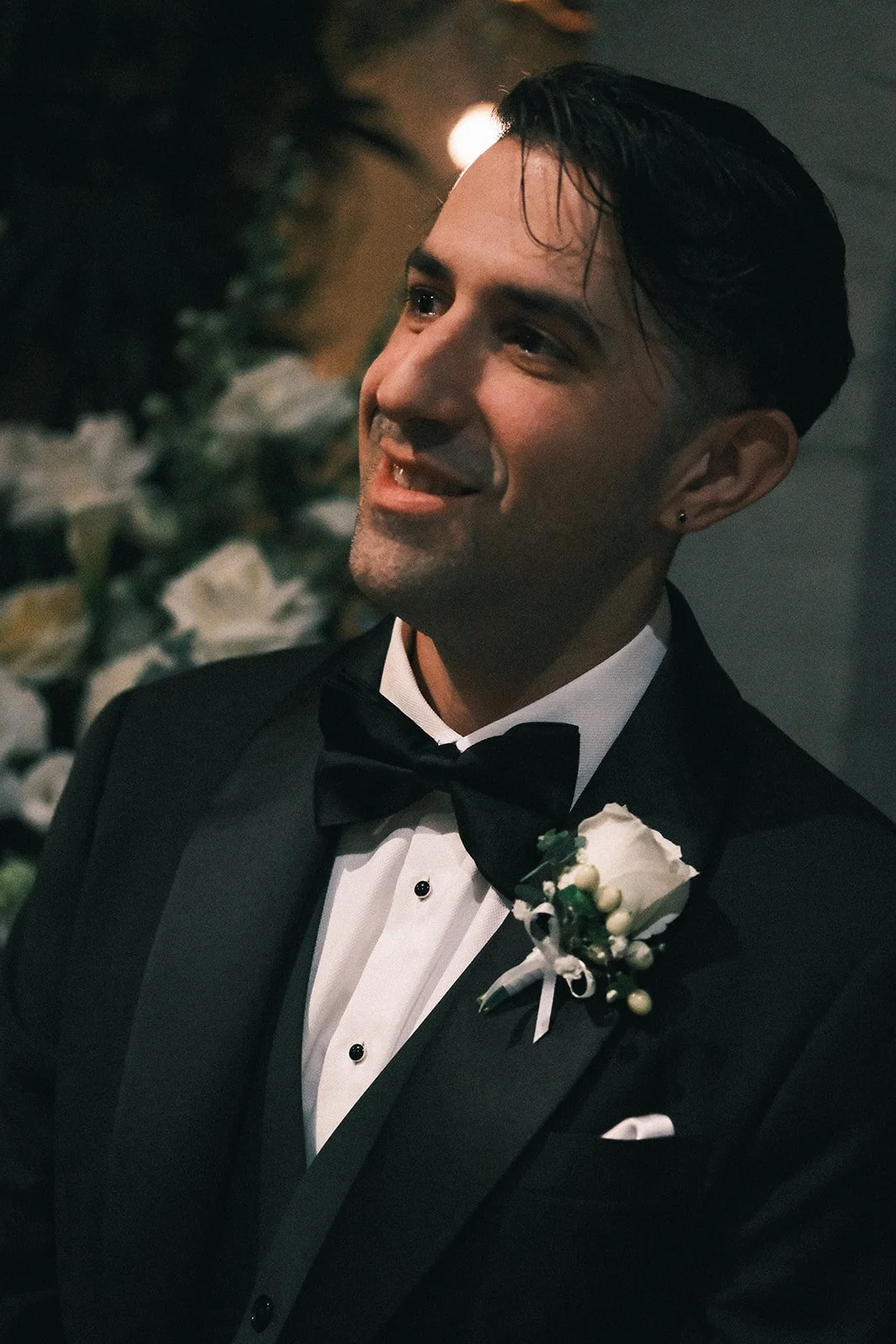 LIAMXQUINN Linh + Shayne-406.jpg