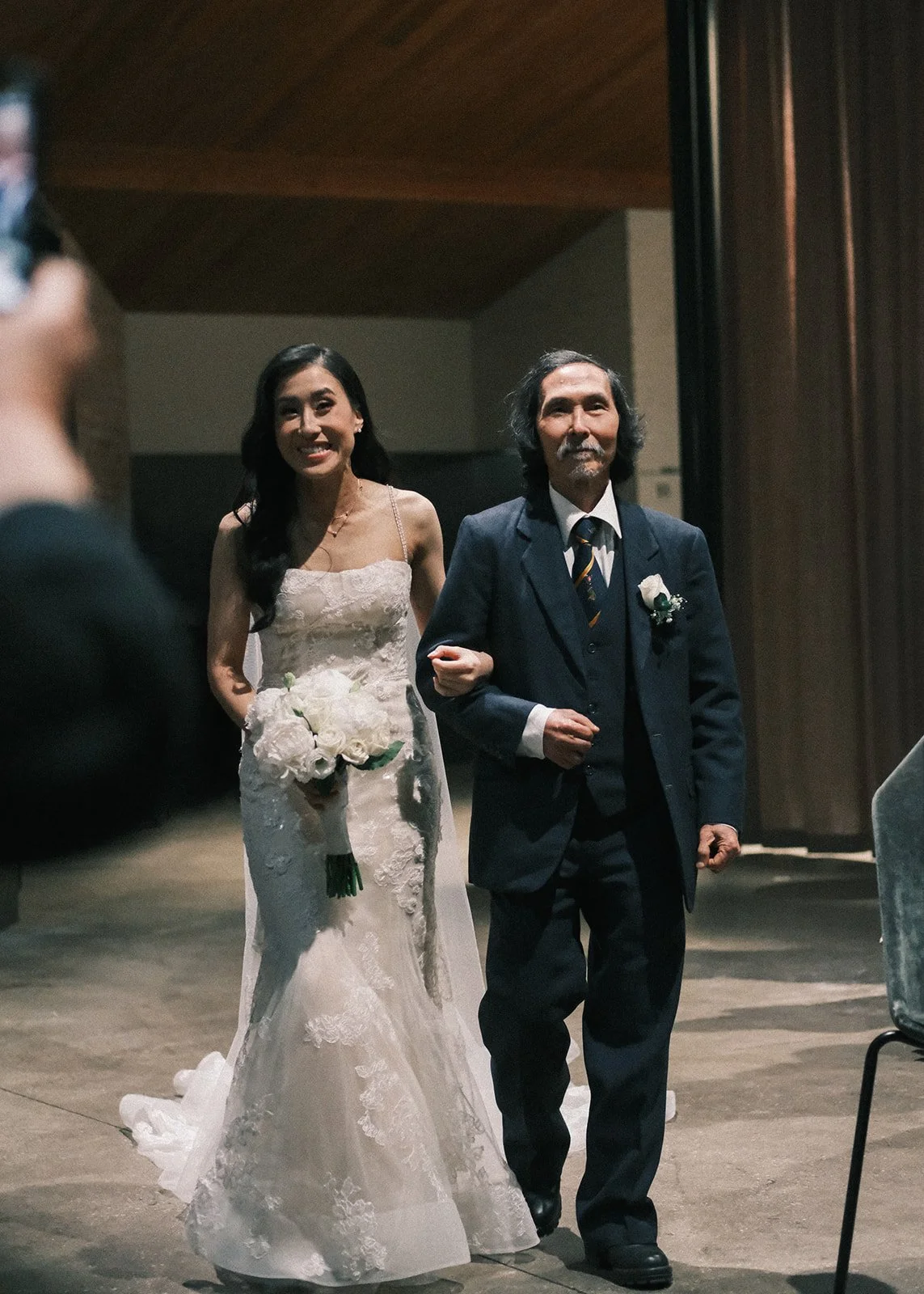 LIAMXQUINN Linh + Shayne-414.jpg