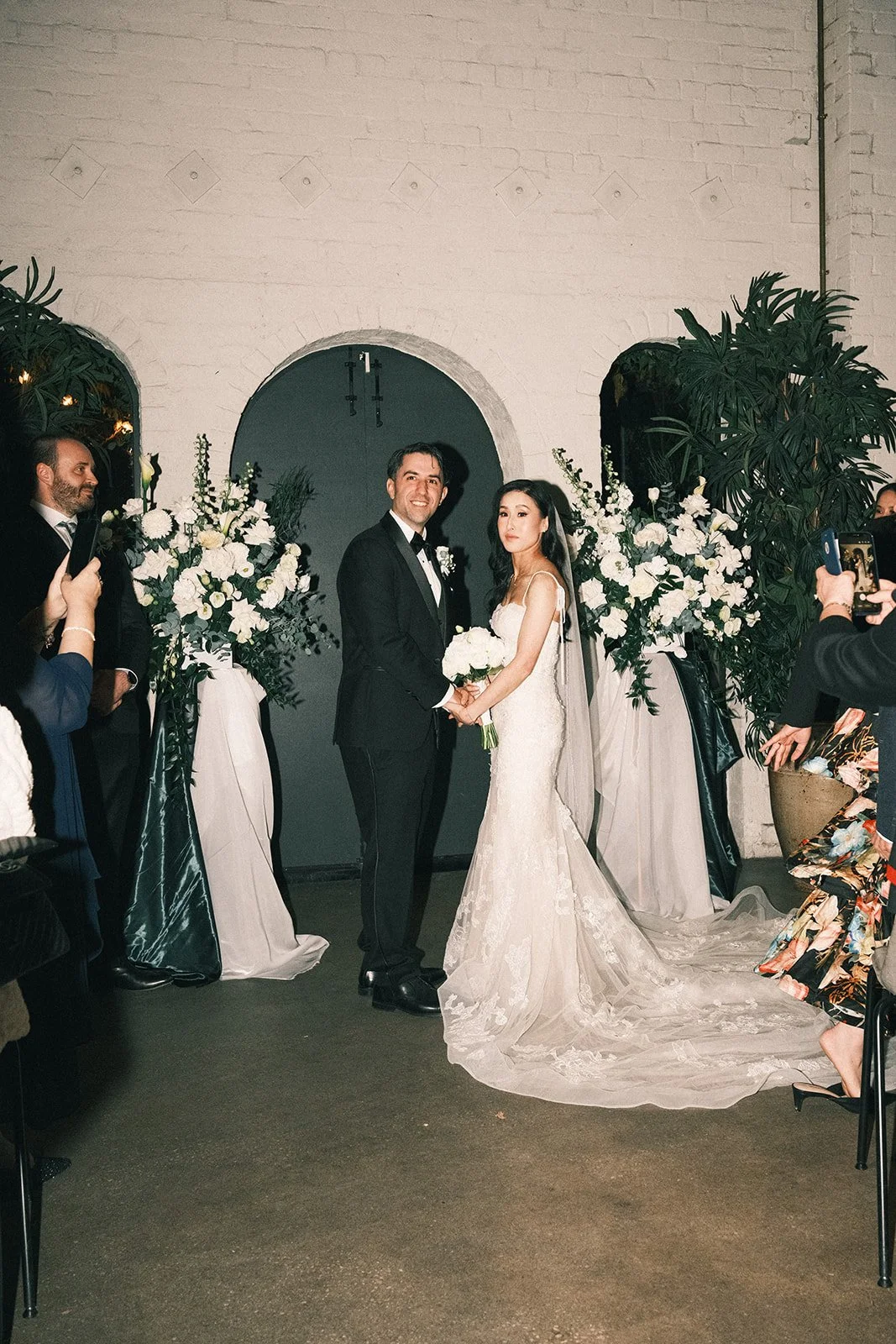 LIAMXQUINN Linh + Shayne-418.jpg