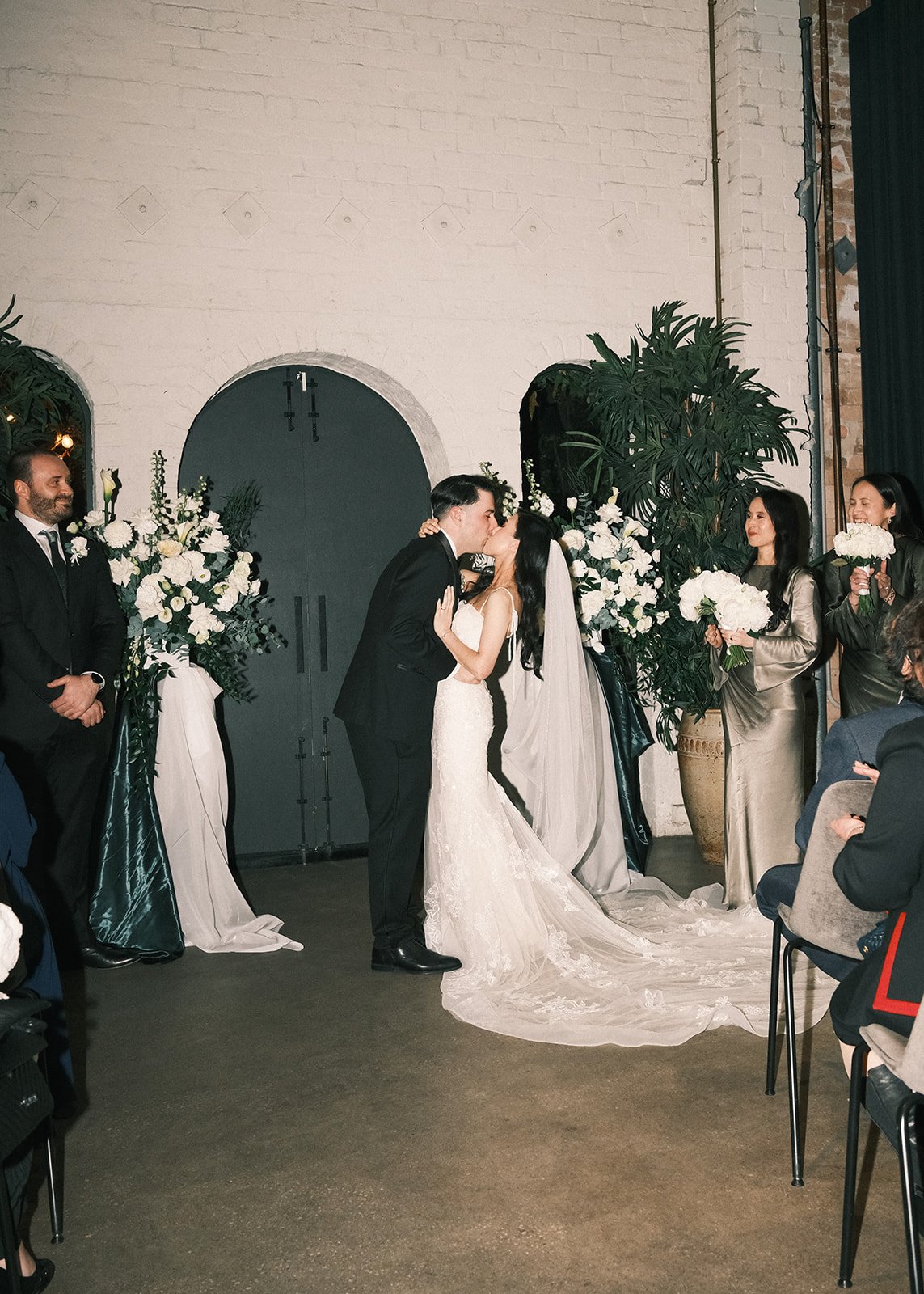 LIAMXQUINN Linh + Shayne-462.jpg