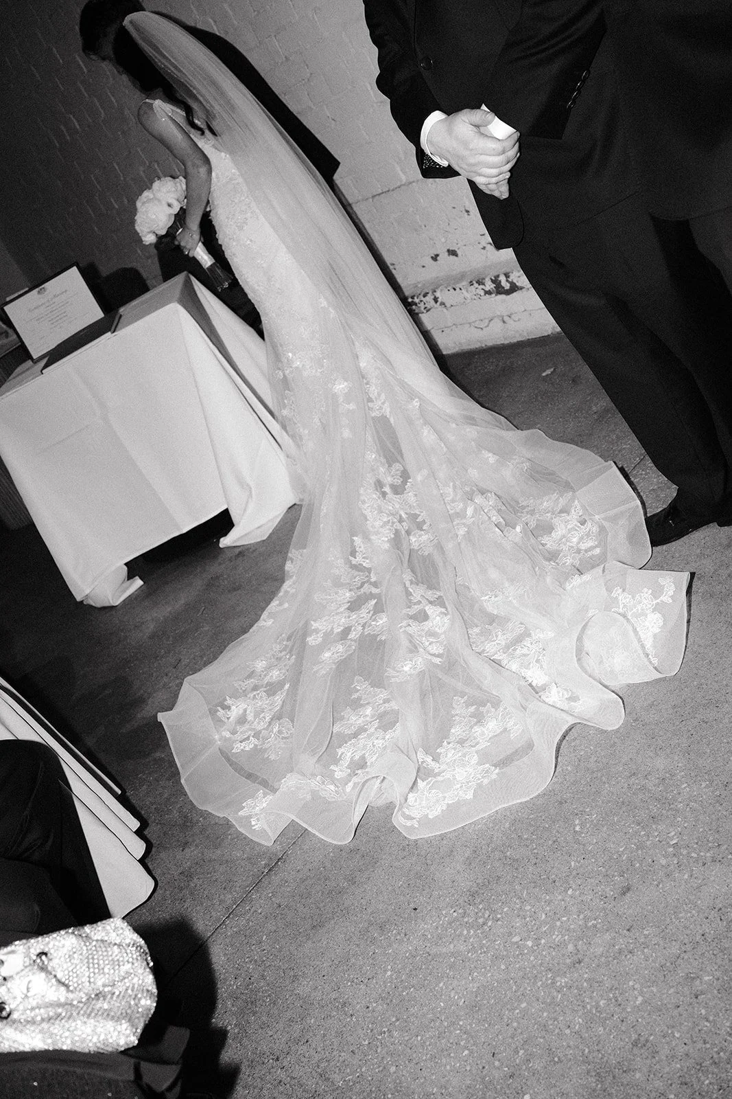 LIAMXQUINN Linh + Shayne-465.jpg