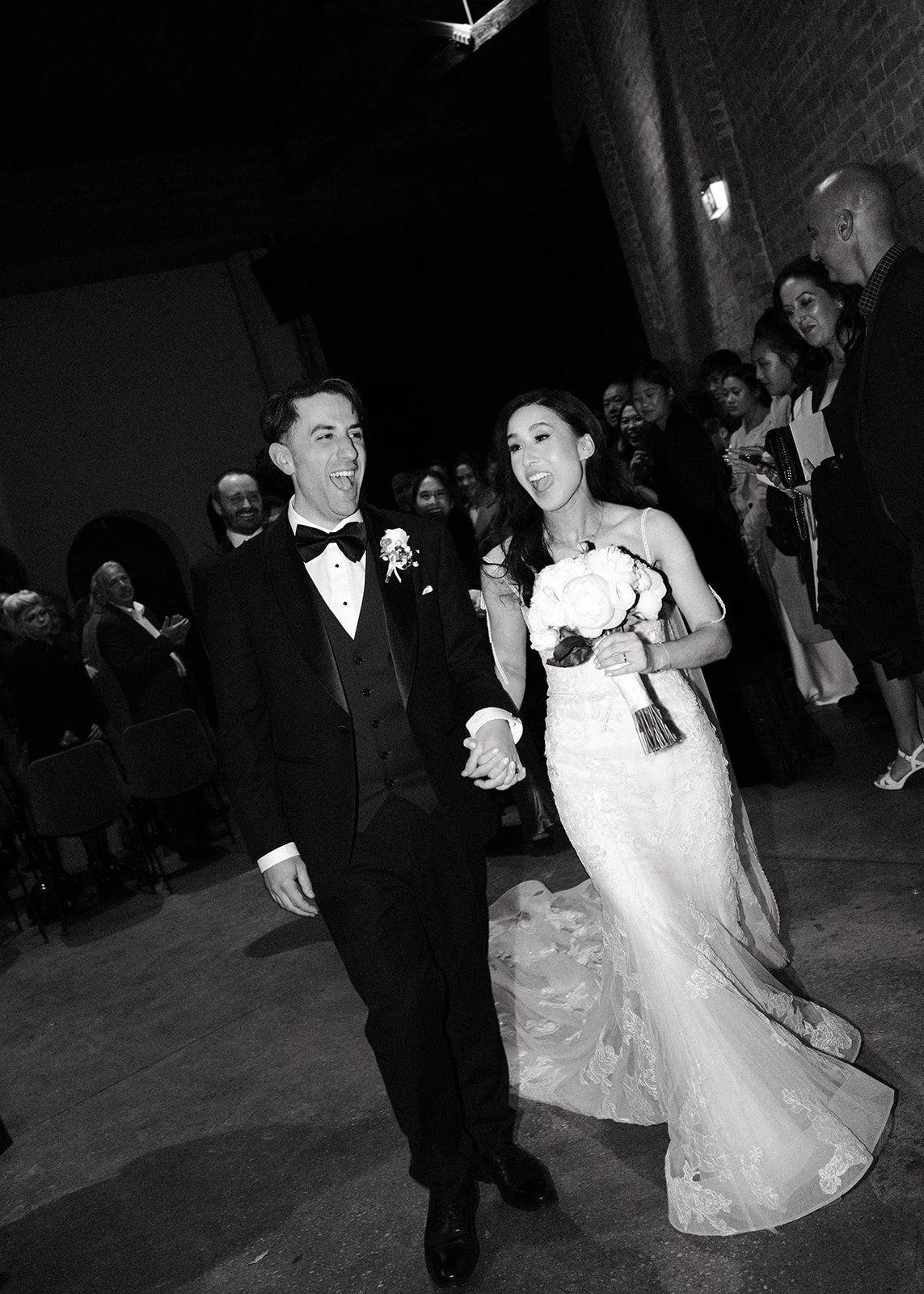 LIAMXQUINN Linh + Shayne-486.jpg
