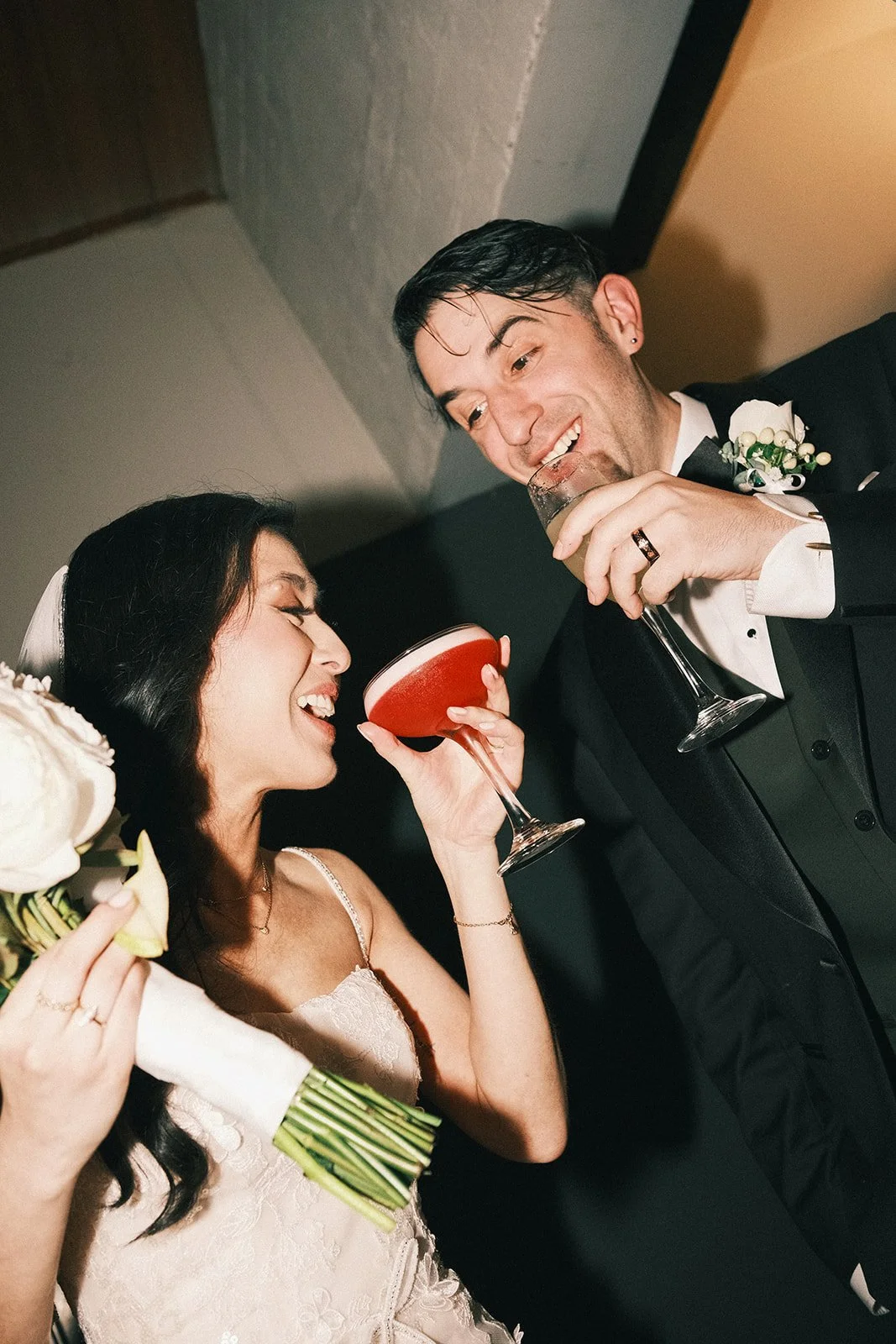 LIAMXQUINN Linh + Shayne-495.jpg