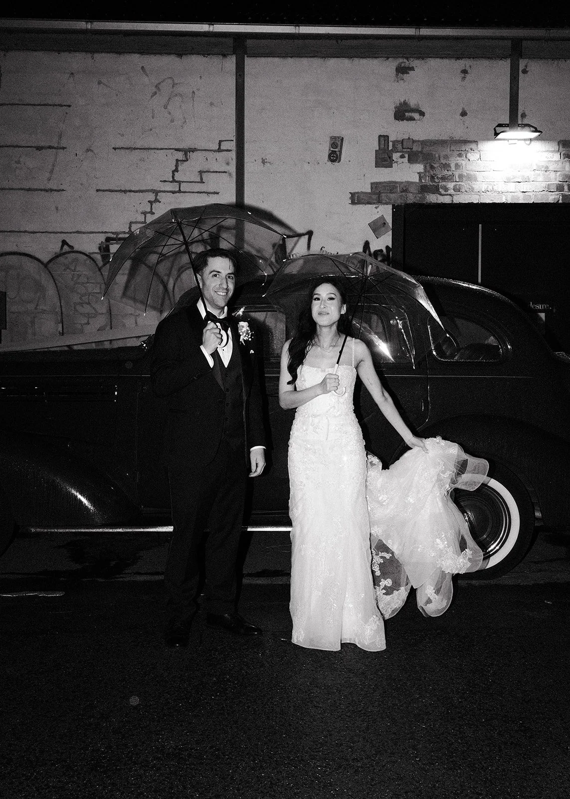 LIAMXQUINN Linh + Shayne-522.jpg