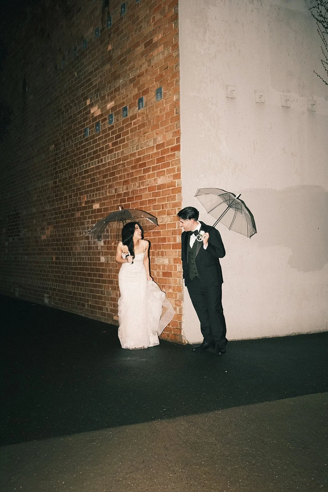 LIAMXQUINN Linh + Shayne-530.jpg