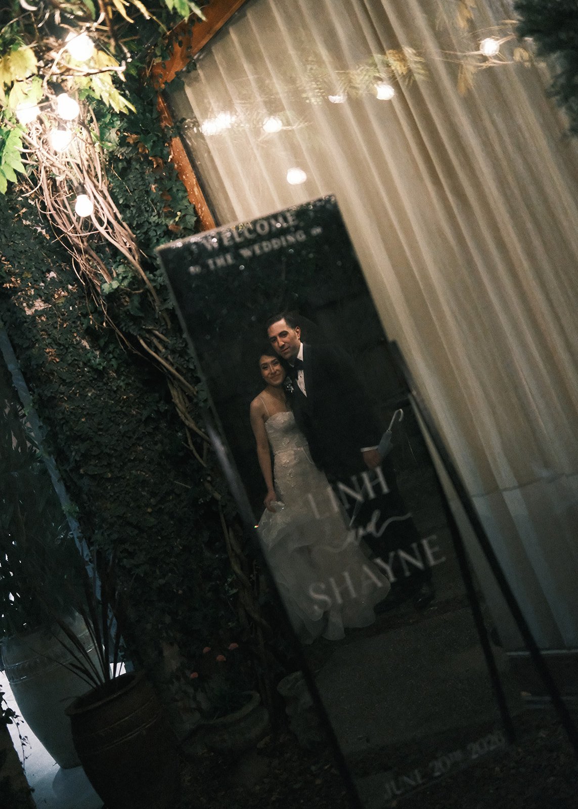 LIAMXQUINN Linh + Shayne-533.jpg