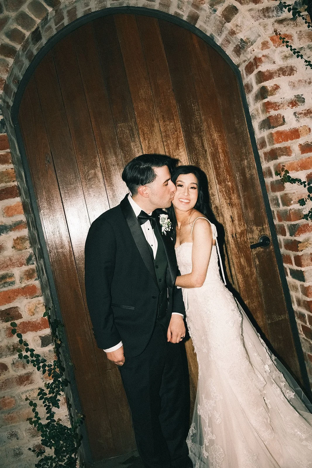 LIAMXQUINN Linh + Shayne-535.jpg