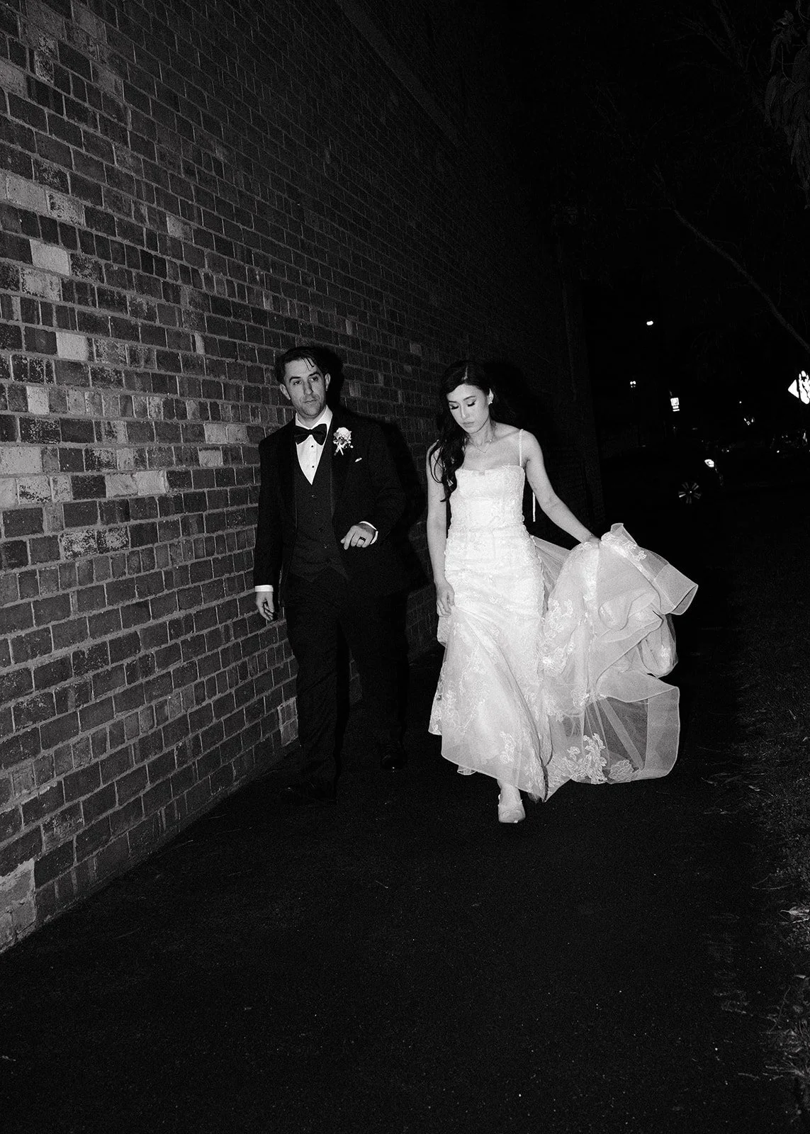 LIAMXQUINN Linh + Shayne-538.jpg