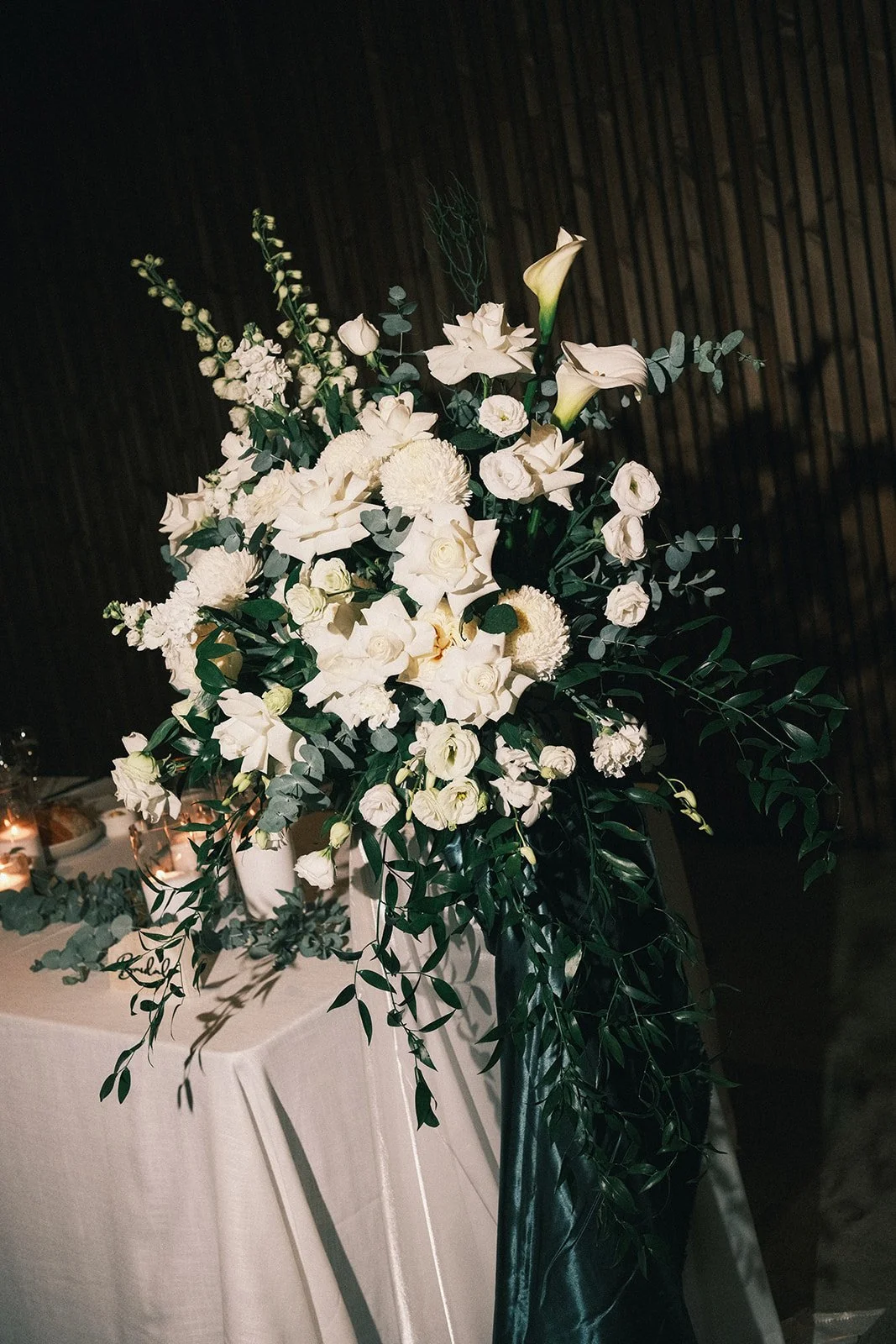 LIAMXQUINN Linh + Shayne-558.jpg